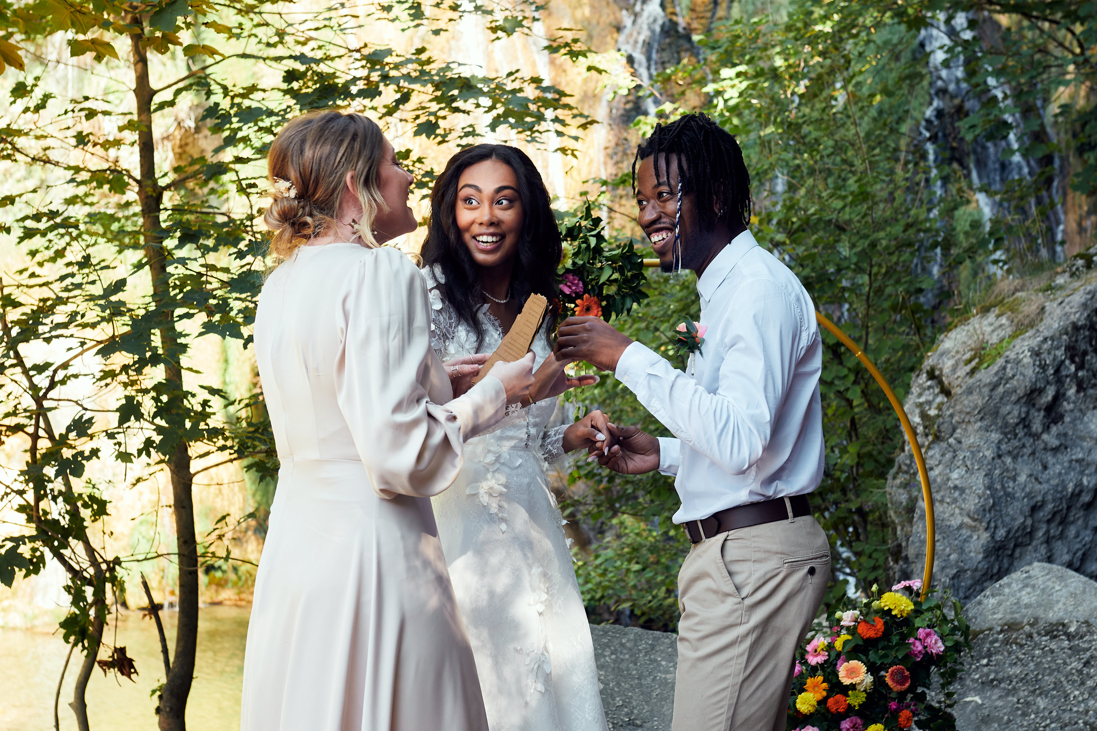 ceremonie_bapteme_laique_renouvellement-voeux_elopement_officiante_coaching (16)