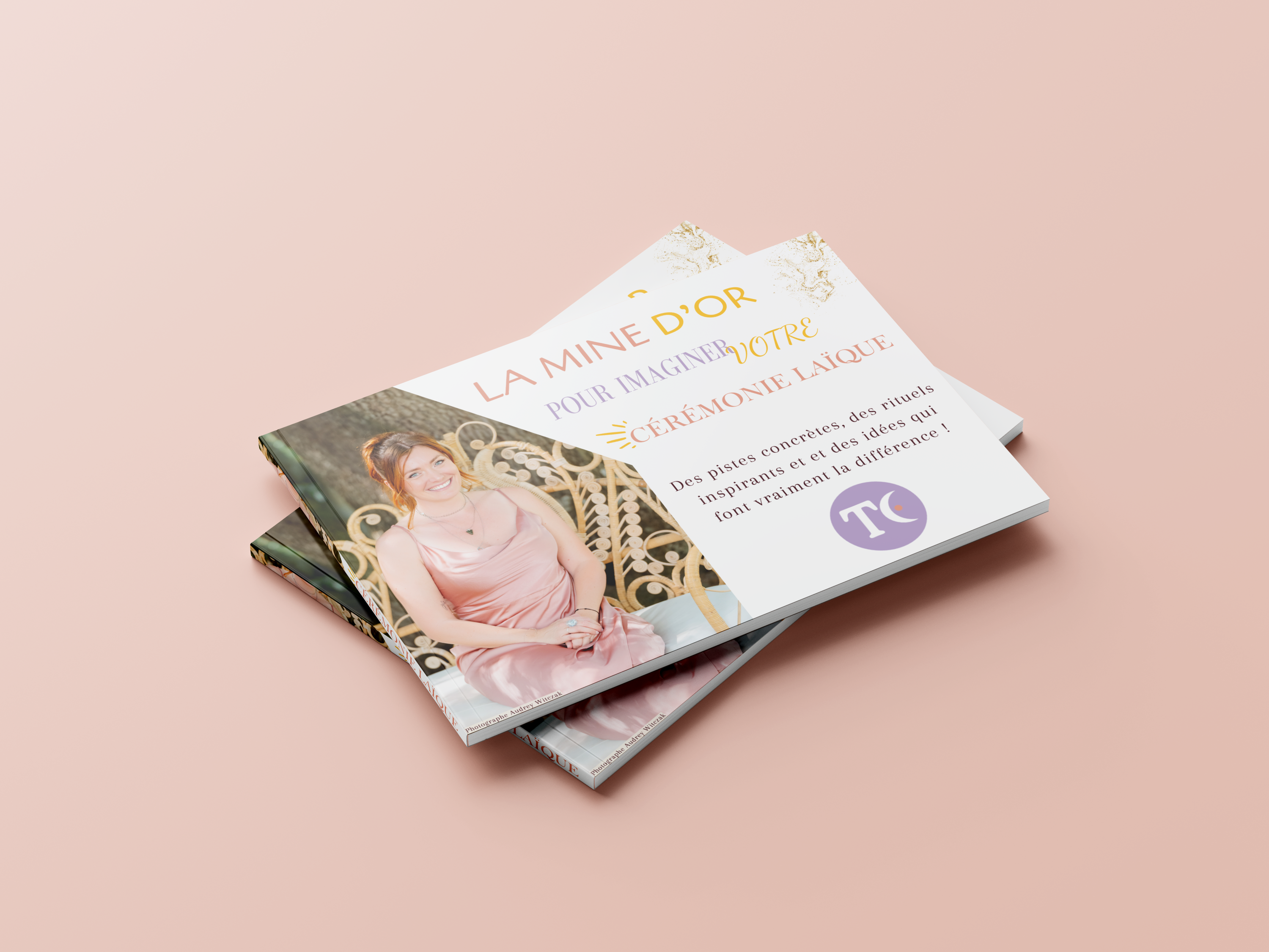 guide_thais_ceremonie_bapteme_laique_renouvellement-voeux_elopement_officiante_coaching (1)