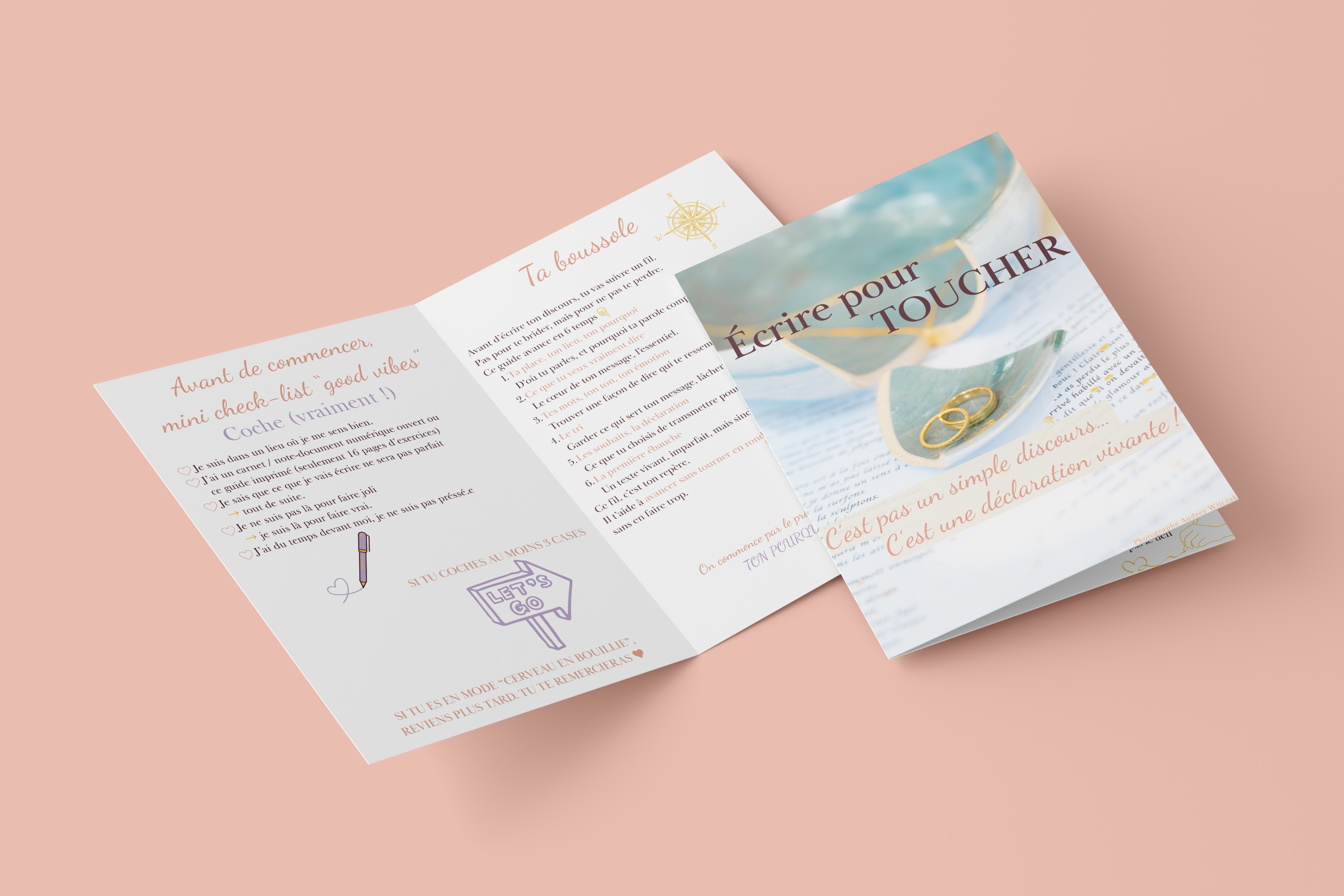 guide_thais_ceremonie_bapteme_laique_renouvellement-voeux_elopement_officiante_coaching (3)