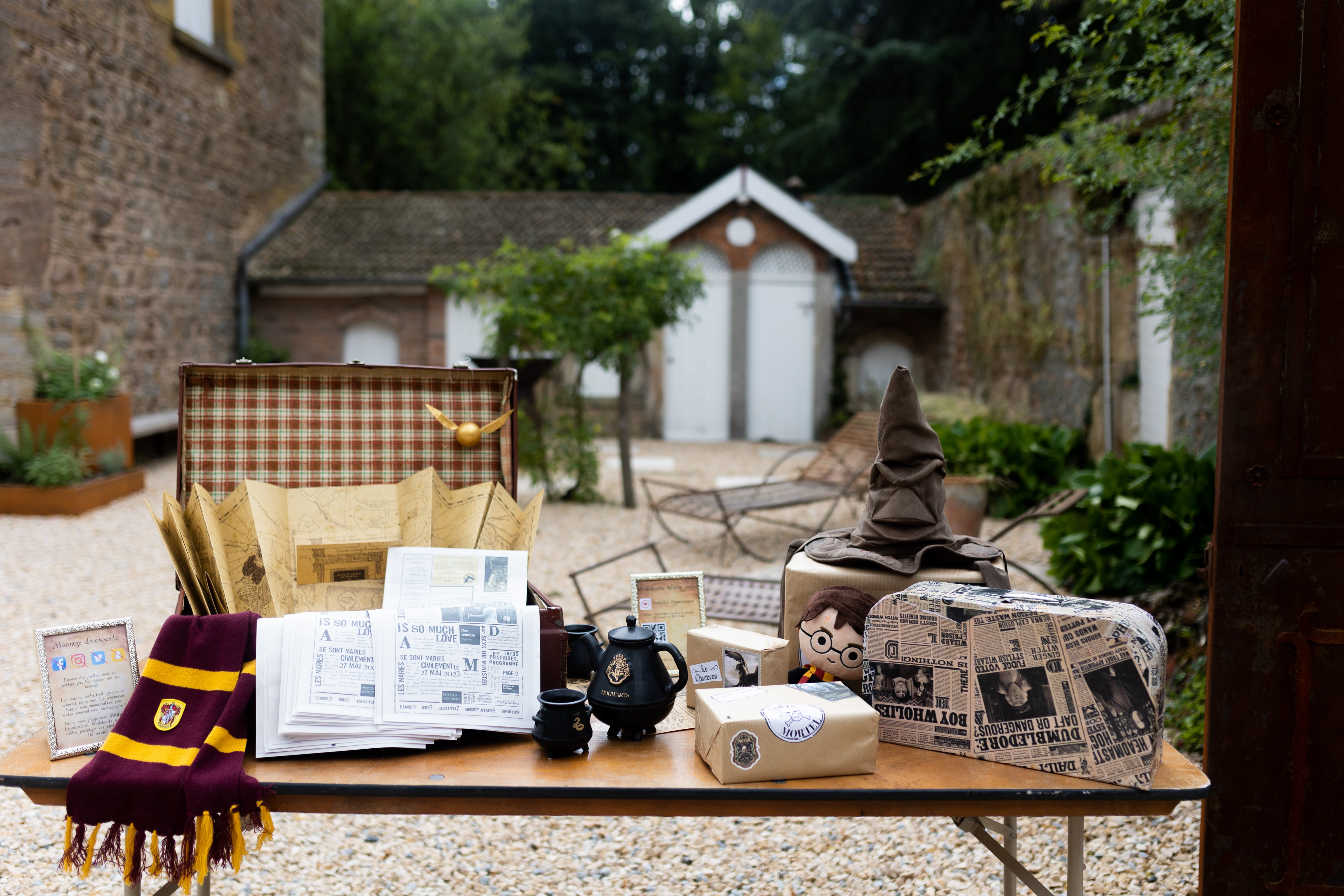 jessica_tanguy_mariage_harry_potter_thais_ceremonie_laique_elopement_accompagnement_renouvellement_de_voeux_officiante (10)