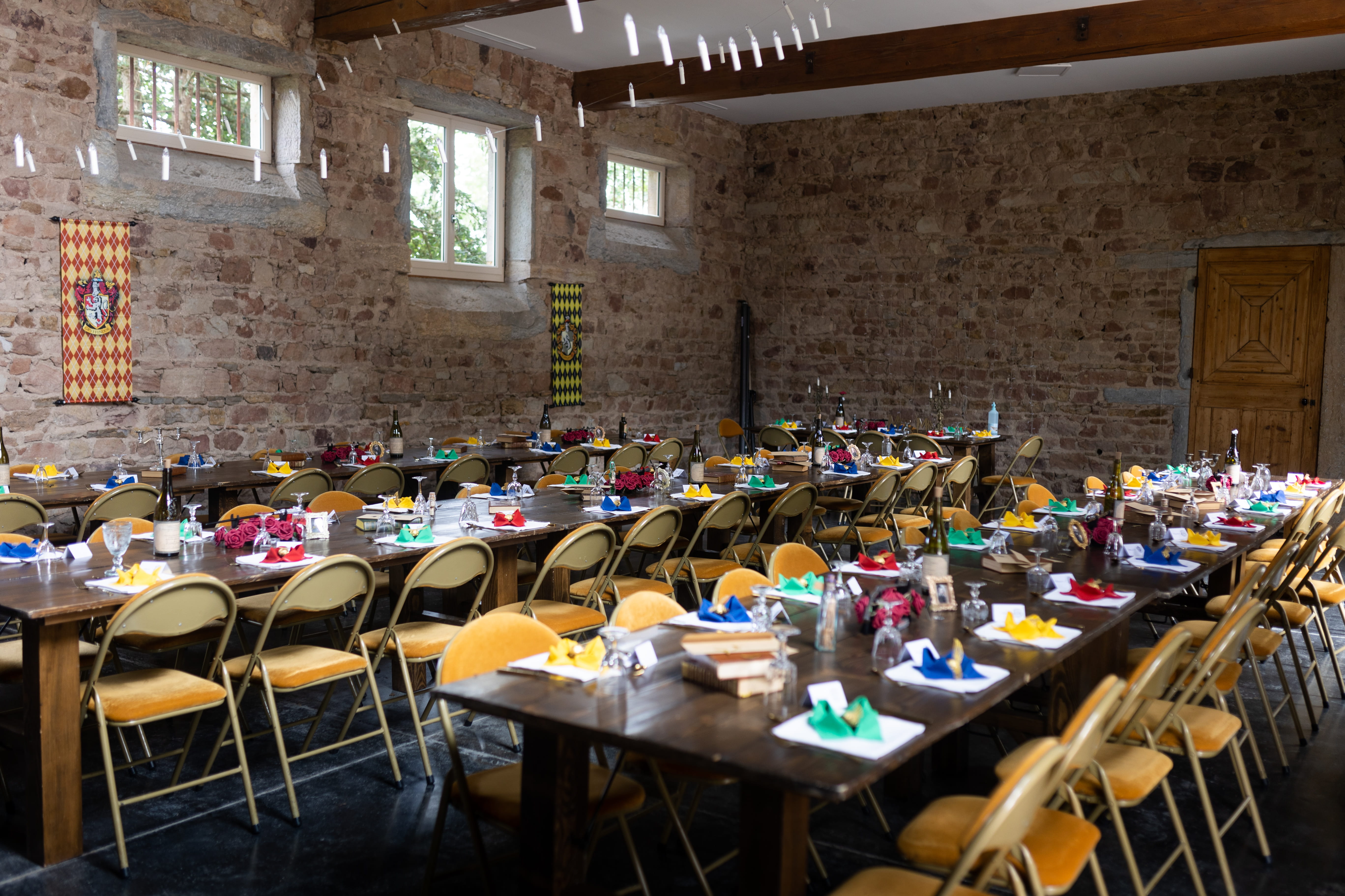 jessica_tanguy_mariage_harry_potter_thais_ceremonie_laique_elopement_accompagnement_renouvellement_de_voeux_officiante (13)