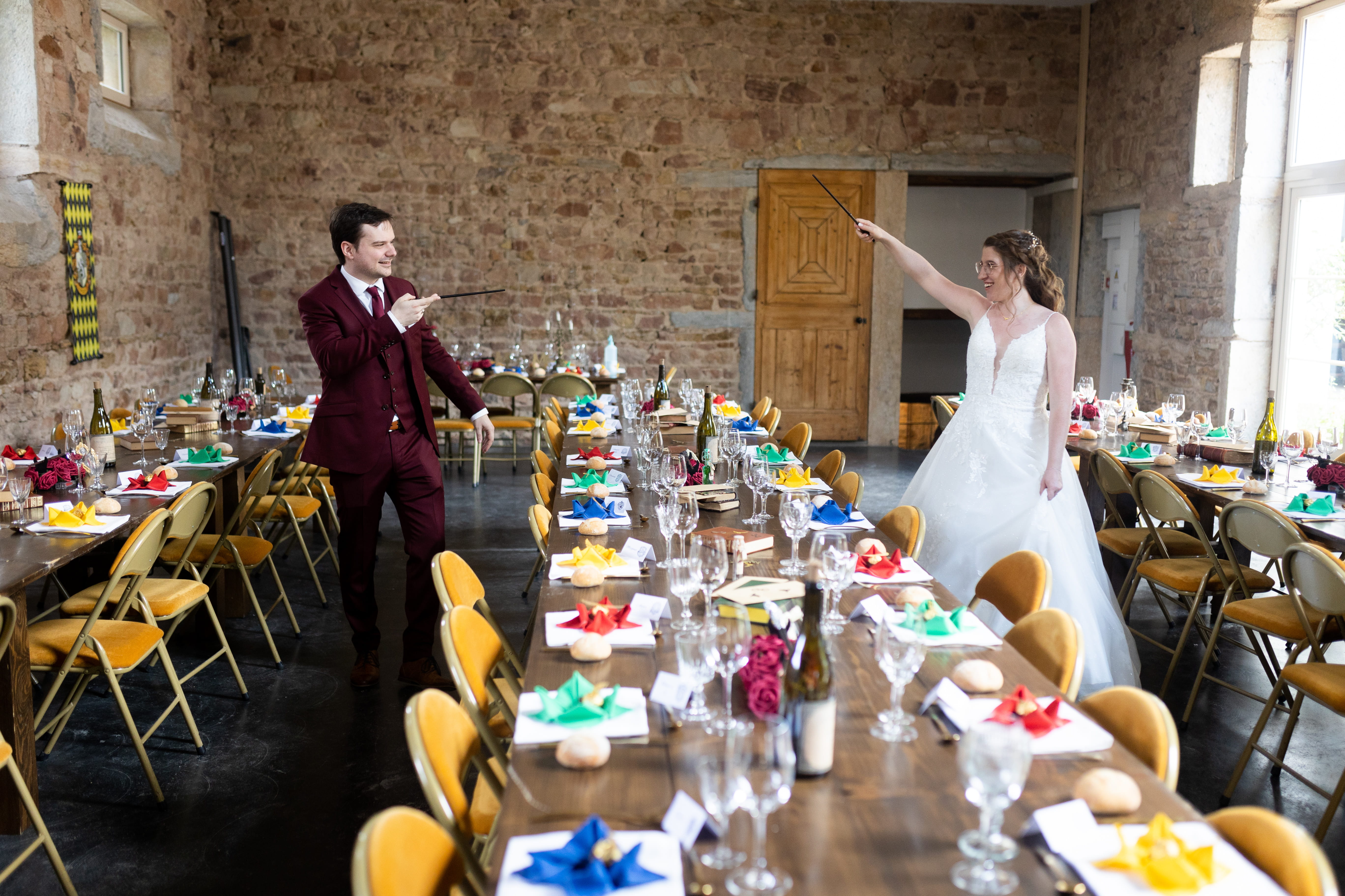 jessica_tanguy_mariage_harry_potter_thais_ceremonie_laique_elopement_accompagnement_renouvellement_de_voeux_officiante (15)