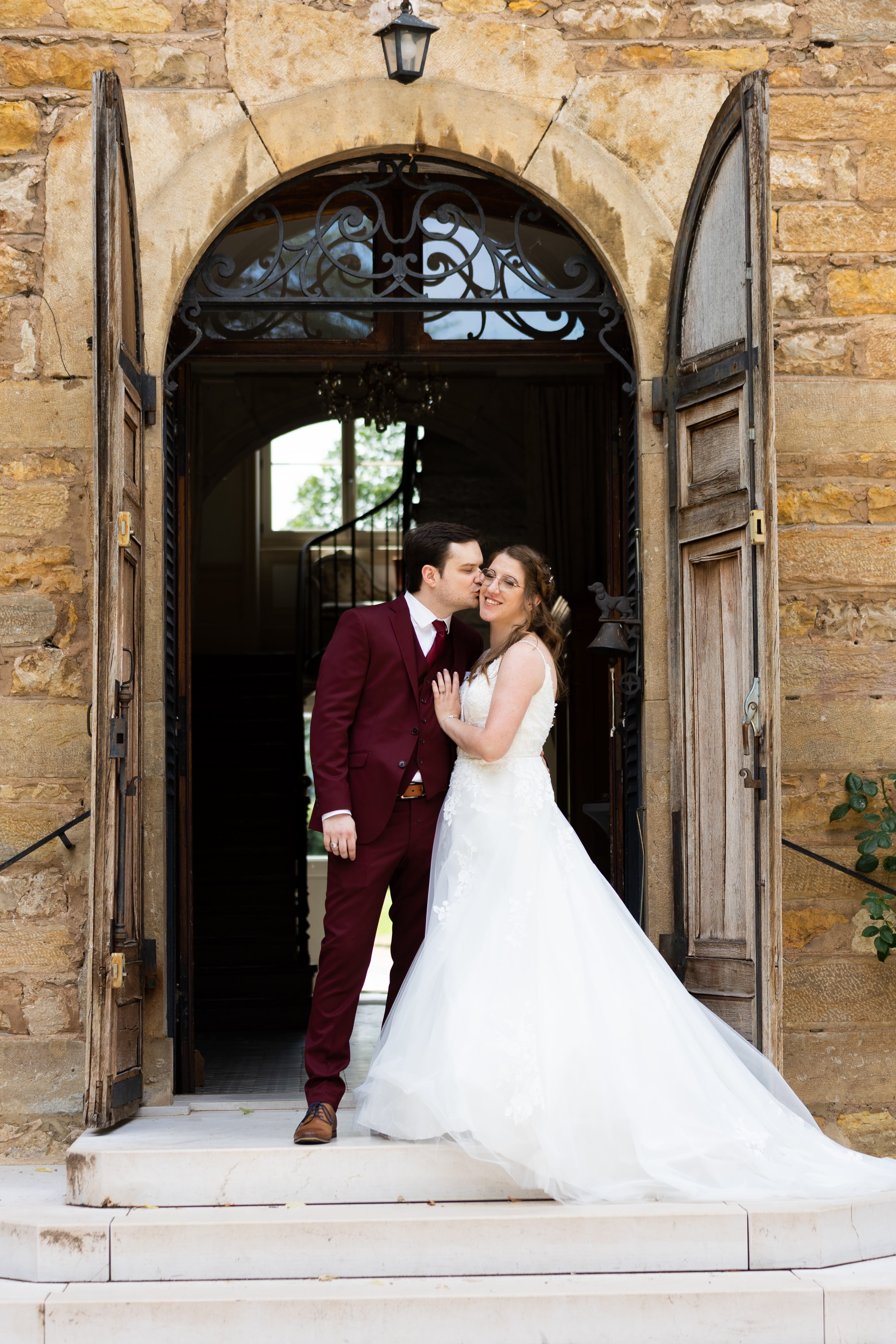 jessica_tanguy_mariage_harry_potter_thais_ceremonie_laique_elopement_accompagnement_renouvellement_de_voeux_officiante (4)