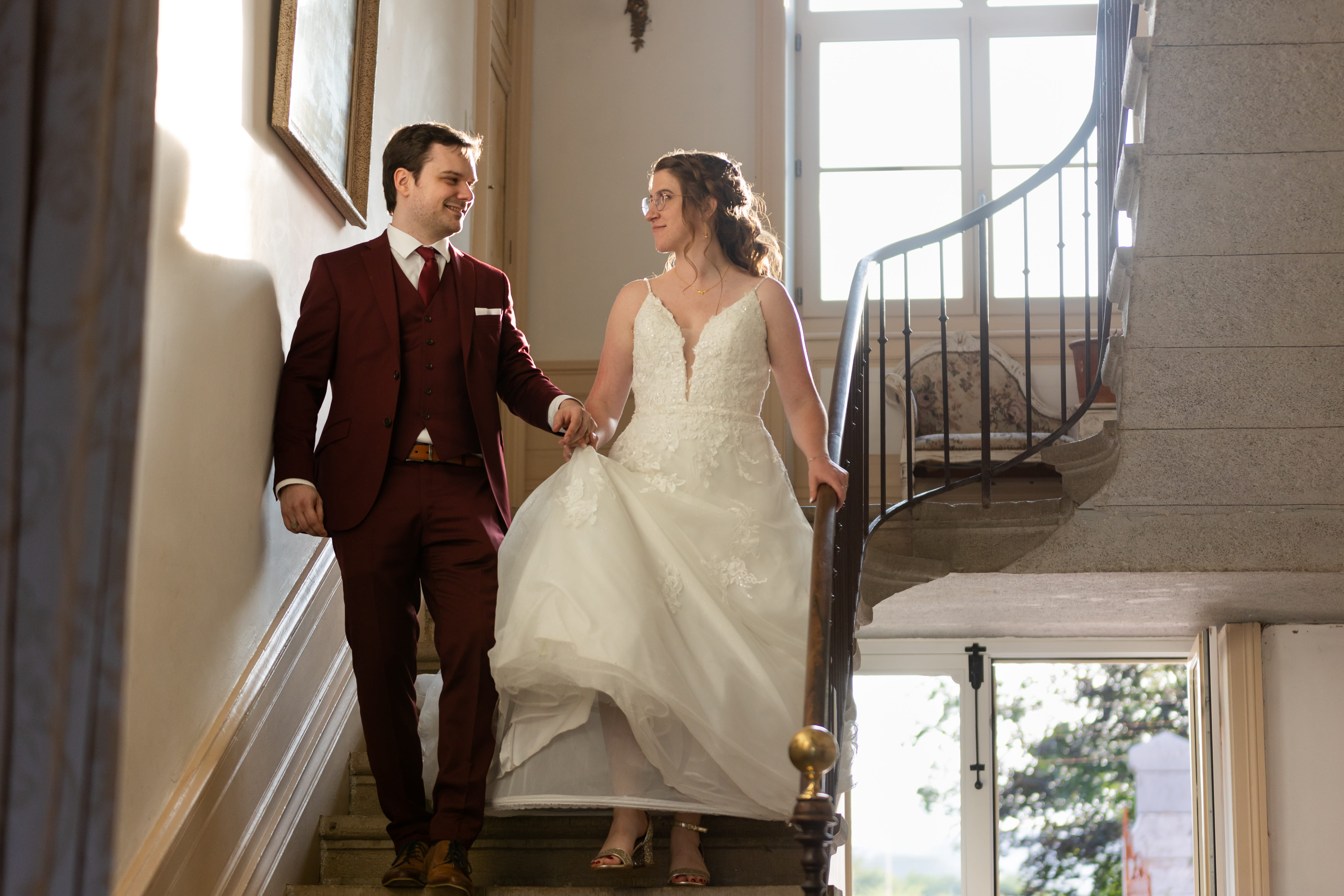 jessica_tanguy_mariage_harry_potter_thais_ceremonie_laique_elopement_accompagnement_renouvellement_de_voeux_officiante (6)