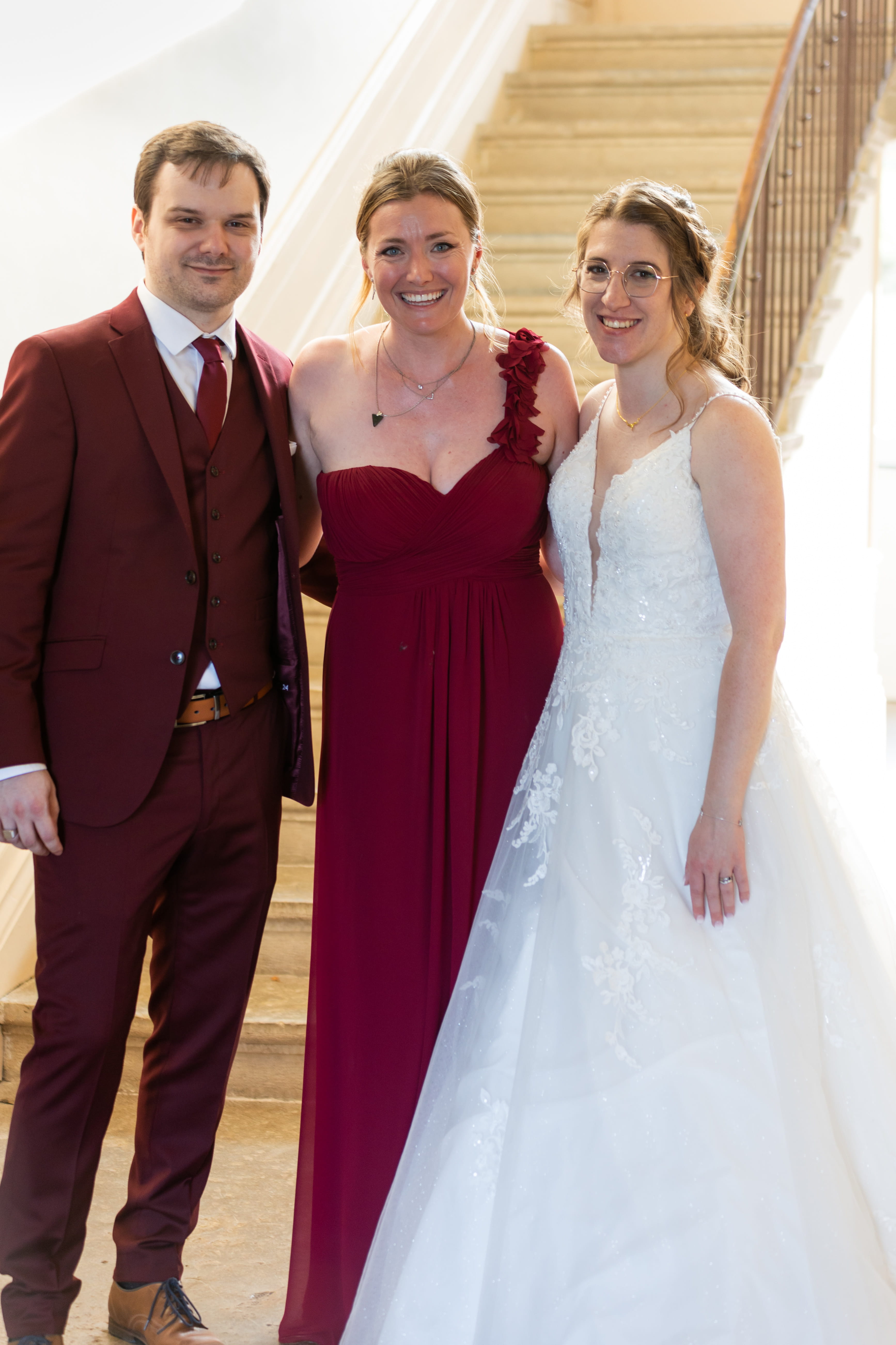 jessica_tanguy_mariage_harry_potter_thais_ceremonie_laique_elopement_accompagnement_renouvellement_de_voeux_officiante (7)