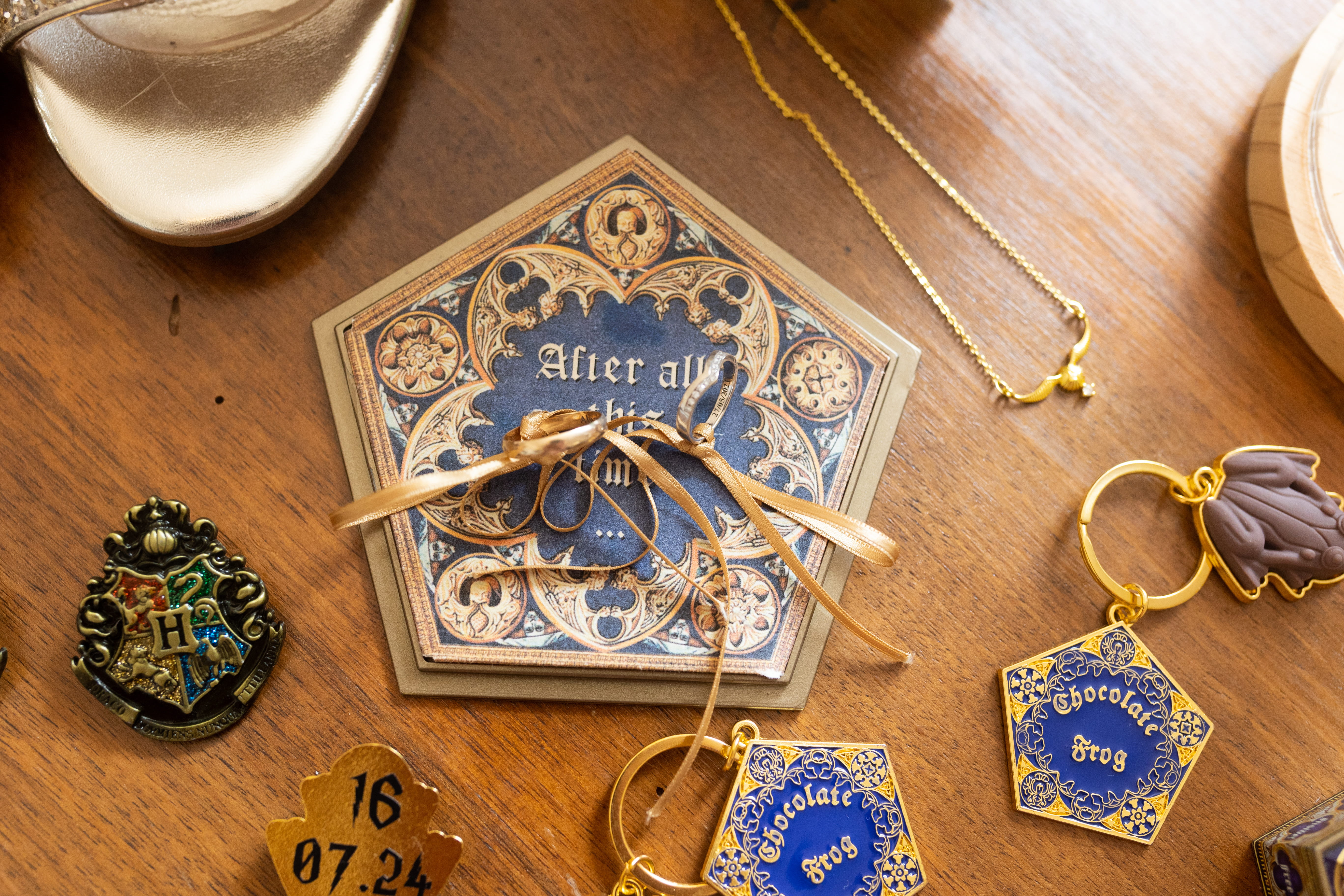 jessica_tanguy_mariage_harry_potter_thais_ceremonie_laique_elopement_accompagnement_renouvellement_de_voeux_officiante (8)