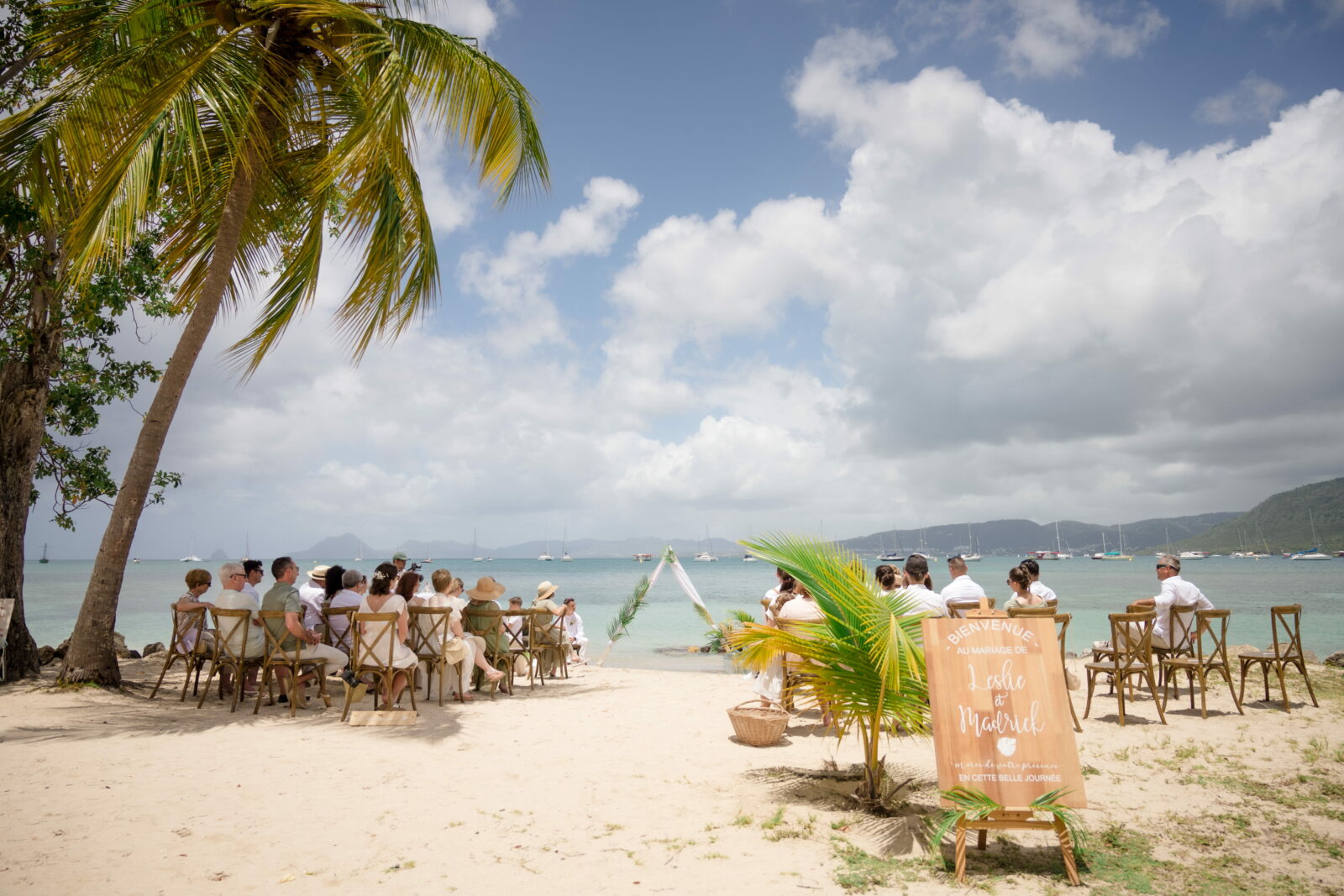 leslie_madrick_thais_ceremonie_bapteme_laique_renouvellement-voeux_elopement_officiante_coaching (1)