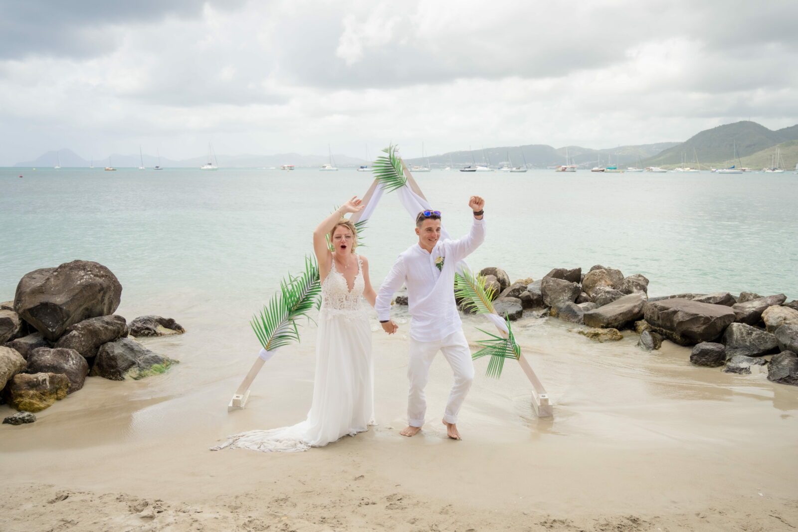 leslie_madrick_thais_ceremonie_bapteme_laique_renouvellement-voeux_elopement_officiante_coaching (10)