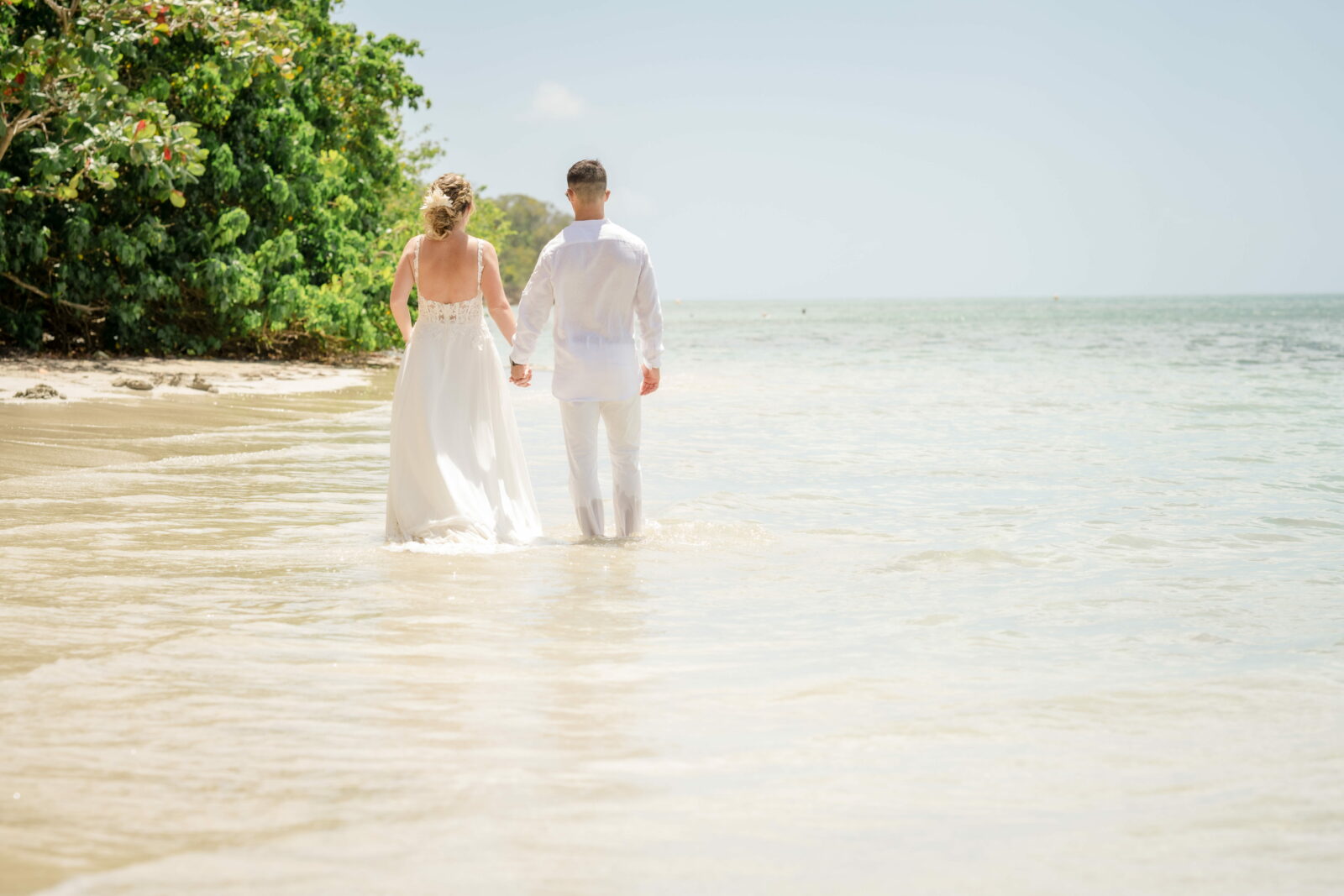 leslie_madrick_thais_ceremonie_bapteme_laique_renouvellement-voeux_elopement_officiante_coaching (12)