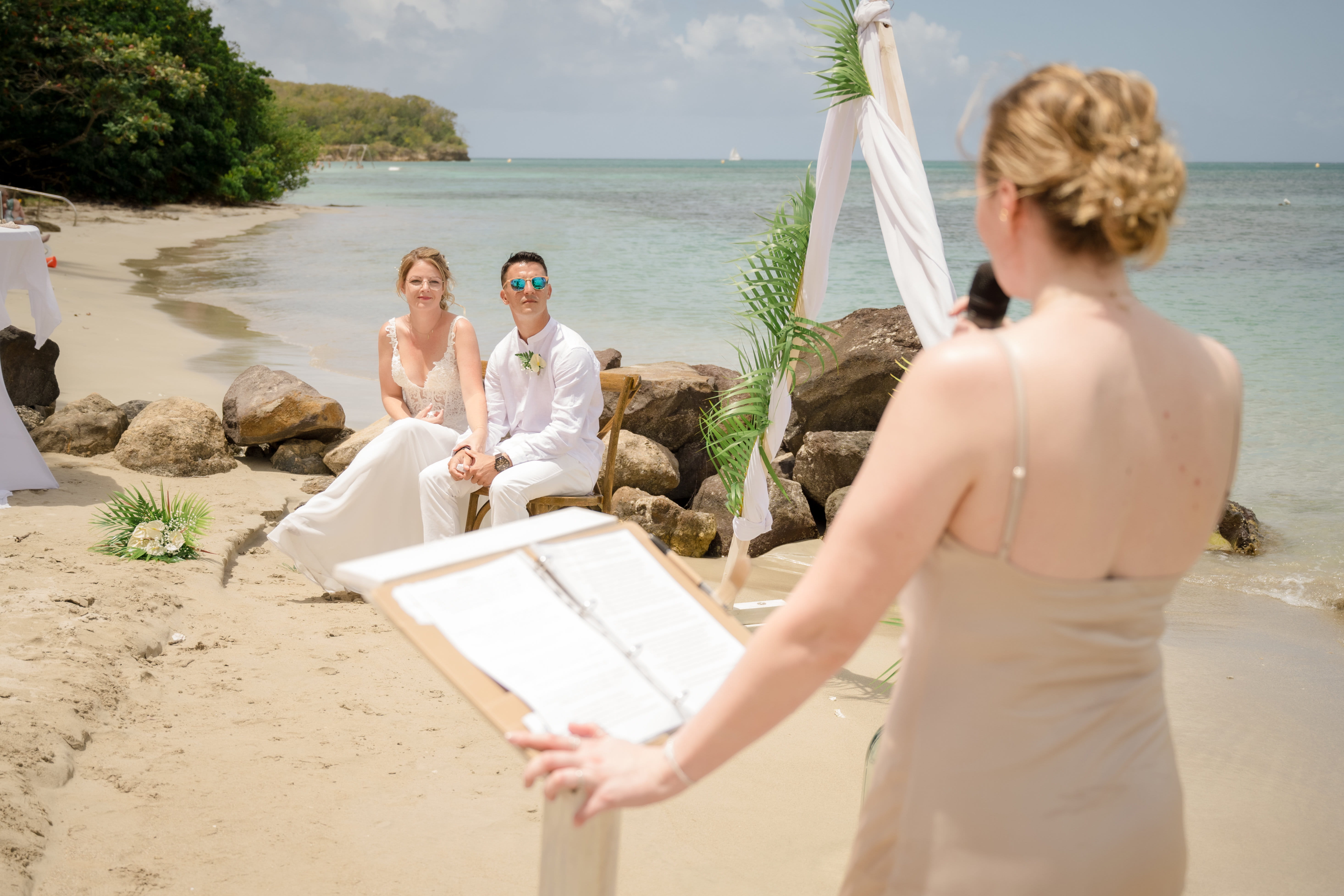 leslie_madrick_thais_ceremonie_bapteme_laique_renouvellement-voeux_elopement_officiante_coaching (5)