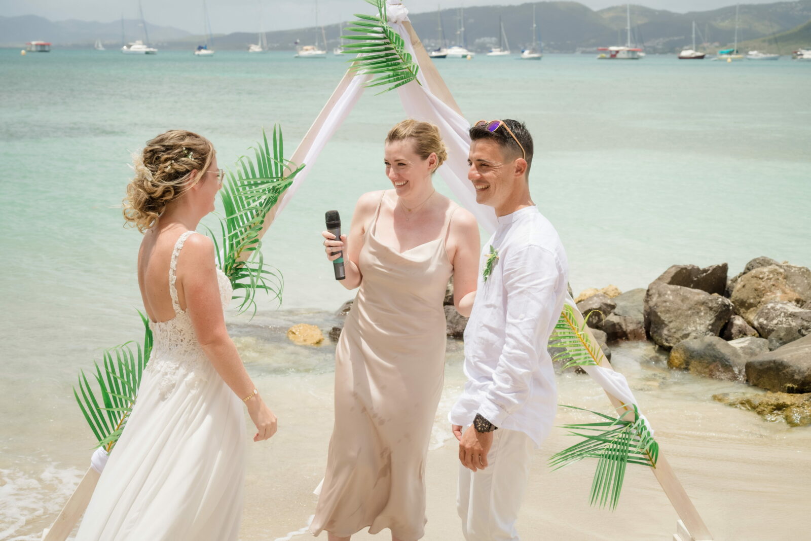 leslie_madrick_thais_ceremonie_bapteme_laique_renouvellement-voeux_elopement_officiante_coaching (9)