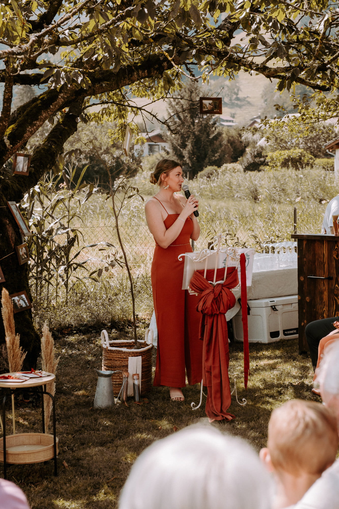 lunae_photographie_ceremonie_bapteme_laique_renouvellement-voeux_elopement_officiante_coaching (1)