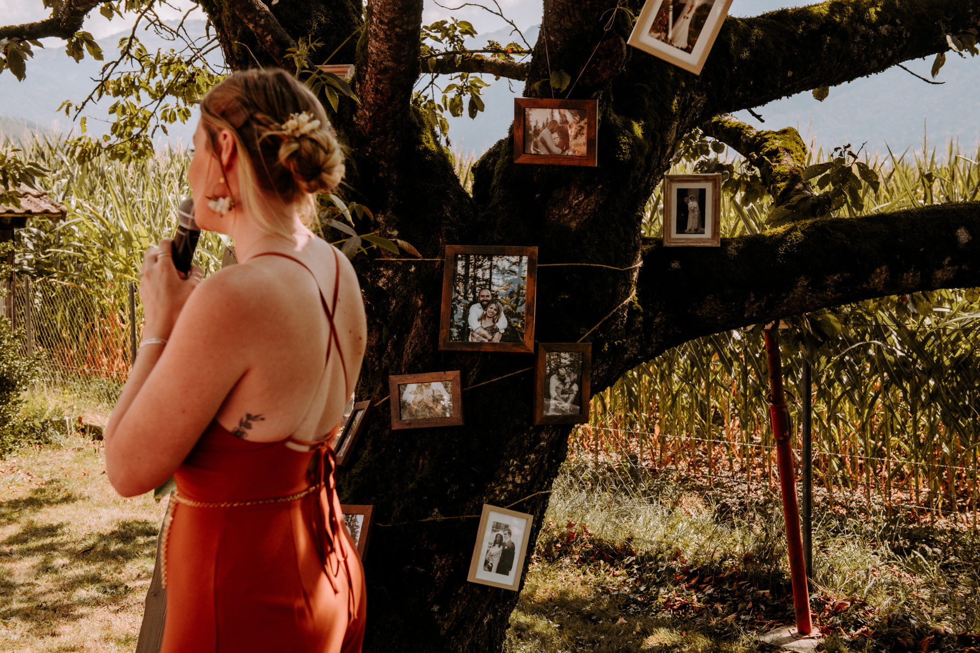 lunae_photographie_ceremonie_bapteme_laique_renouvellement-voeux_elopement_officiante_coaching (2)