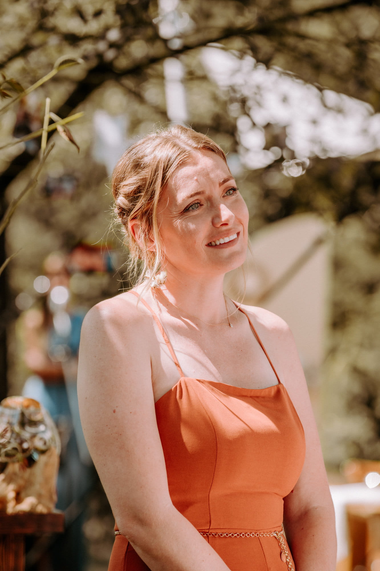 lunae_photographie_ceremonie_bapteme_laique_renouvellement-voeux_elopement_officiante_coaching (5)