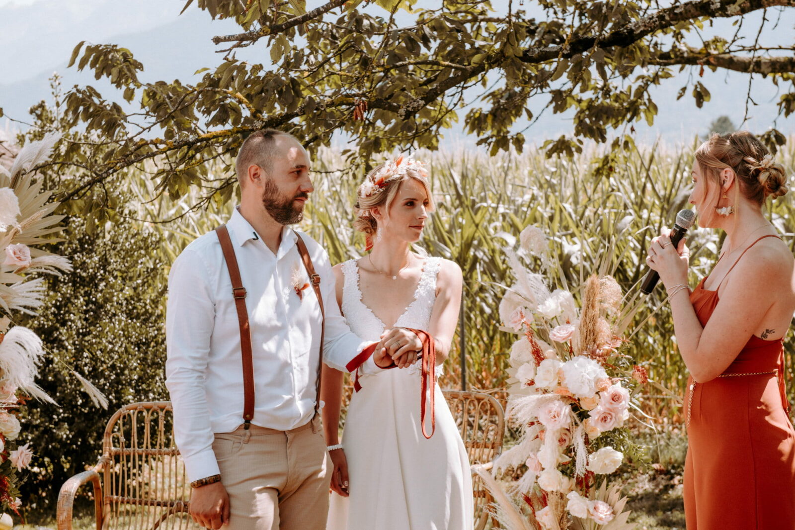 lunae_photographie_ceremonie_bapteme_laique_renouvellement-voeux_elopement_officiante_coaching (6)