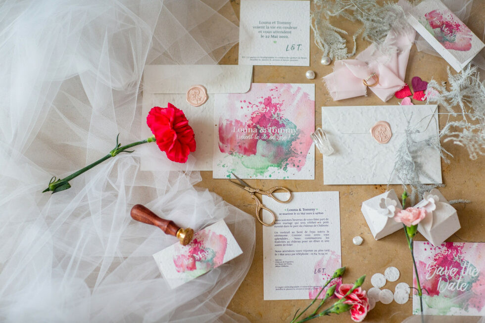 thais_ceremonie_bapteme_laique_renouvellement-voeux_elopement_officiante_coaching