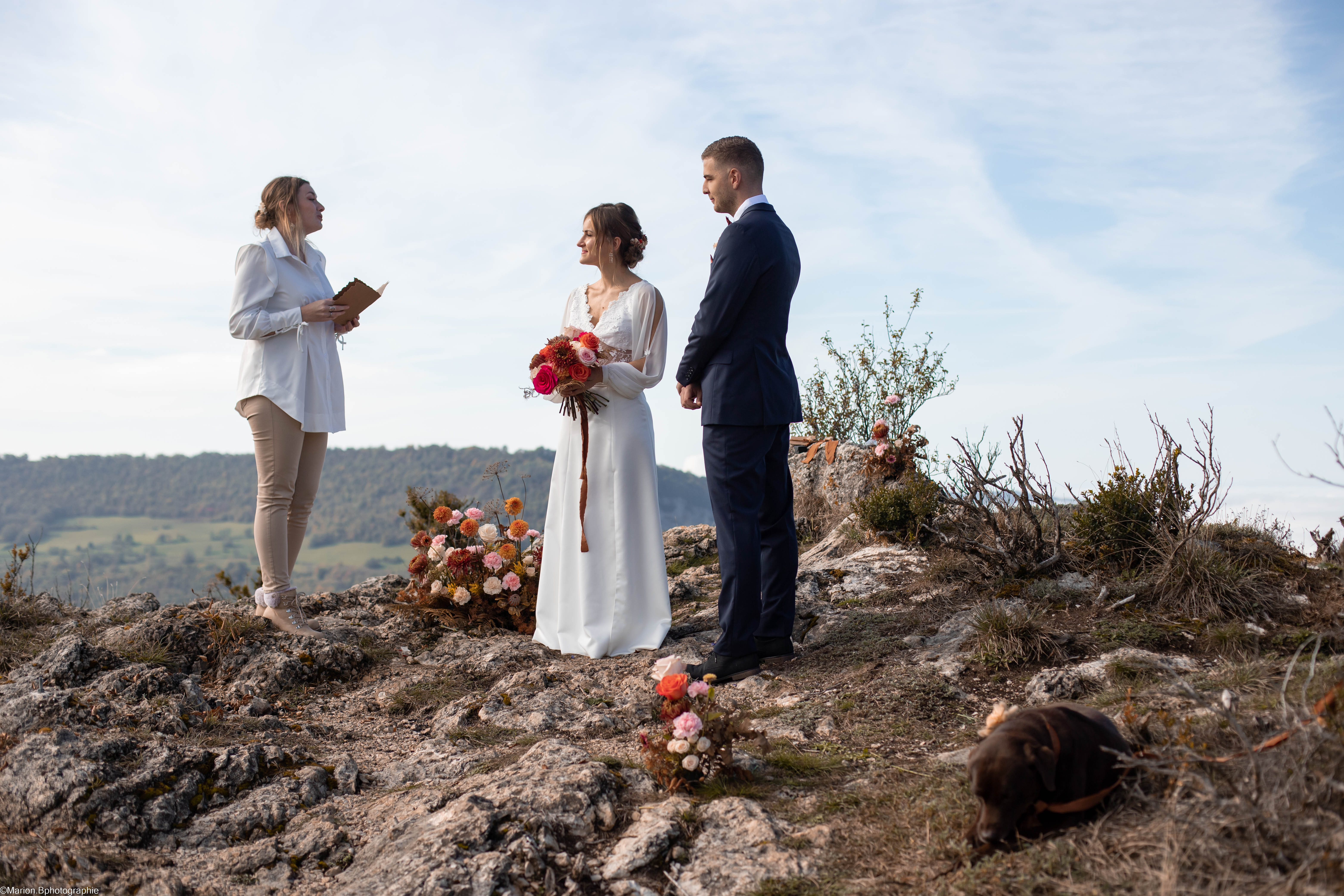 marion_b_photo_ceremonie_bapteme_laique_renouvellement-voeux_elopement_officiante_coaching (7)