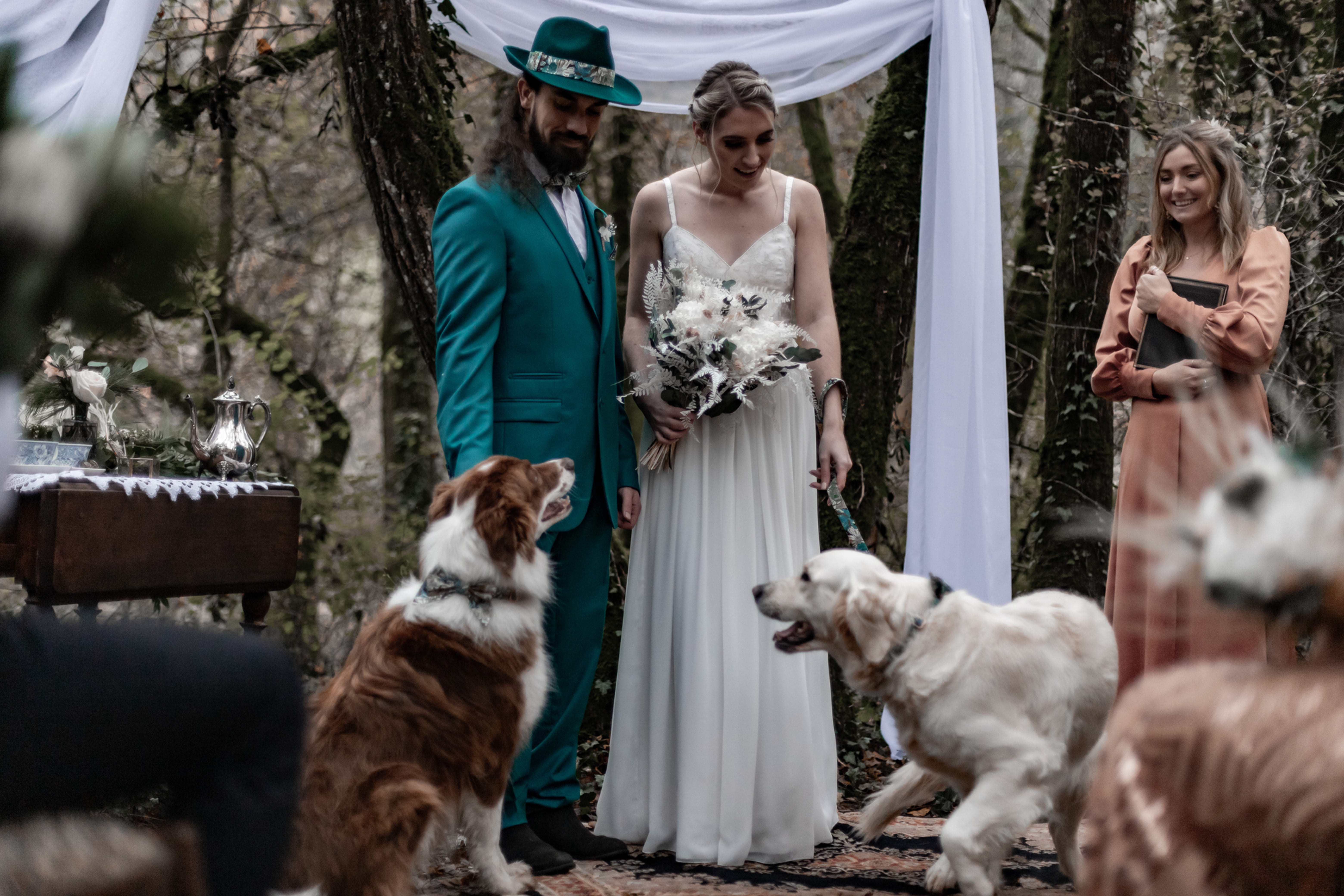 marion_b_photographie_thais_ceremonie_bapteme_laique_renouvellement_voeux_elopement_officiante_coaching (10)