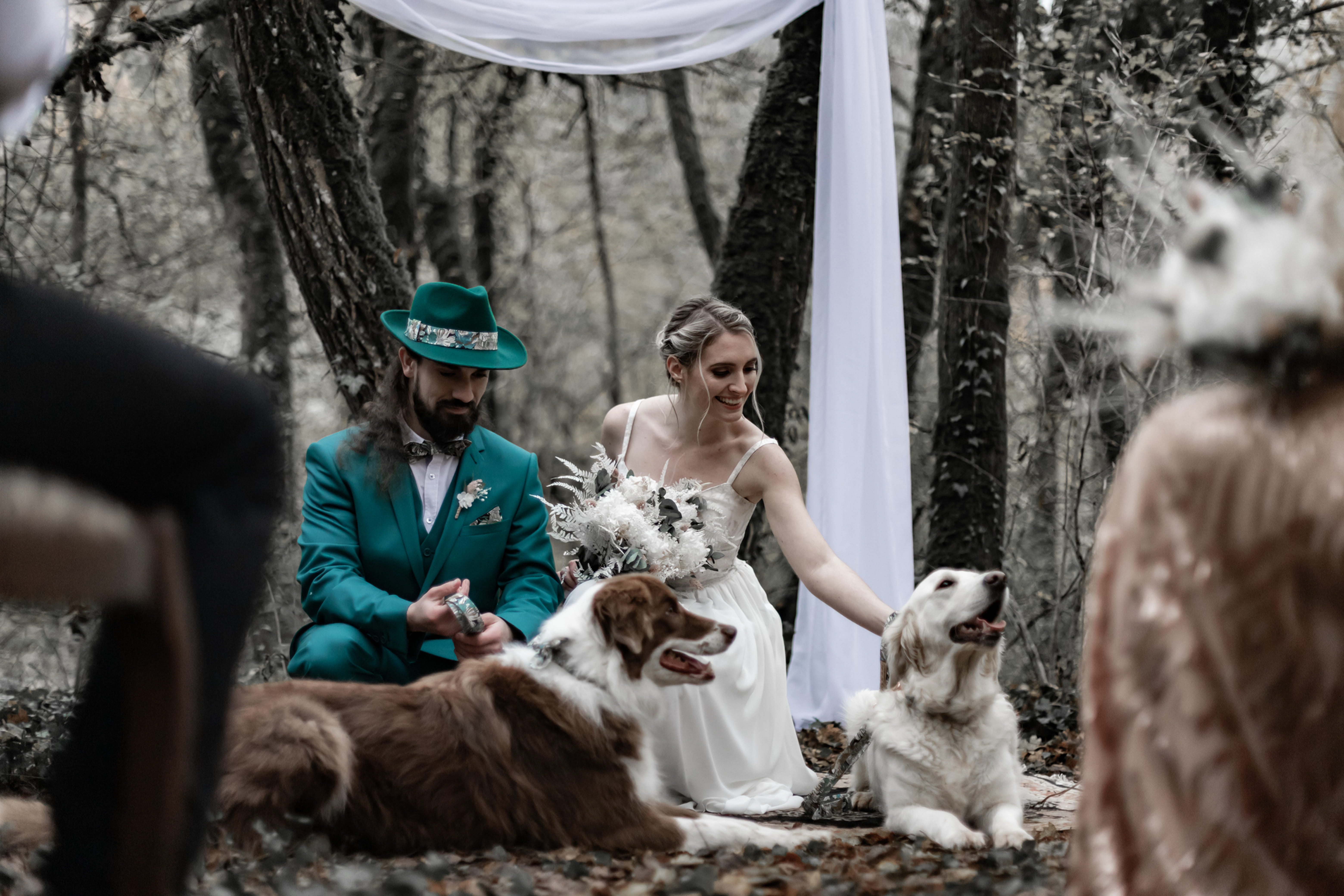 marion_b_photographie_thais_ceremonie_bapteme_laique_renouvellement_voeux_elopement_officiante_coaching (12)