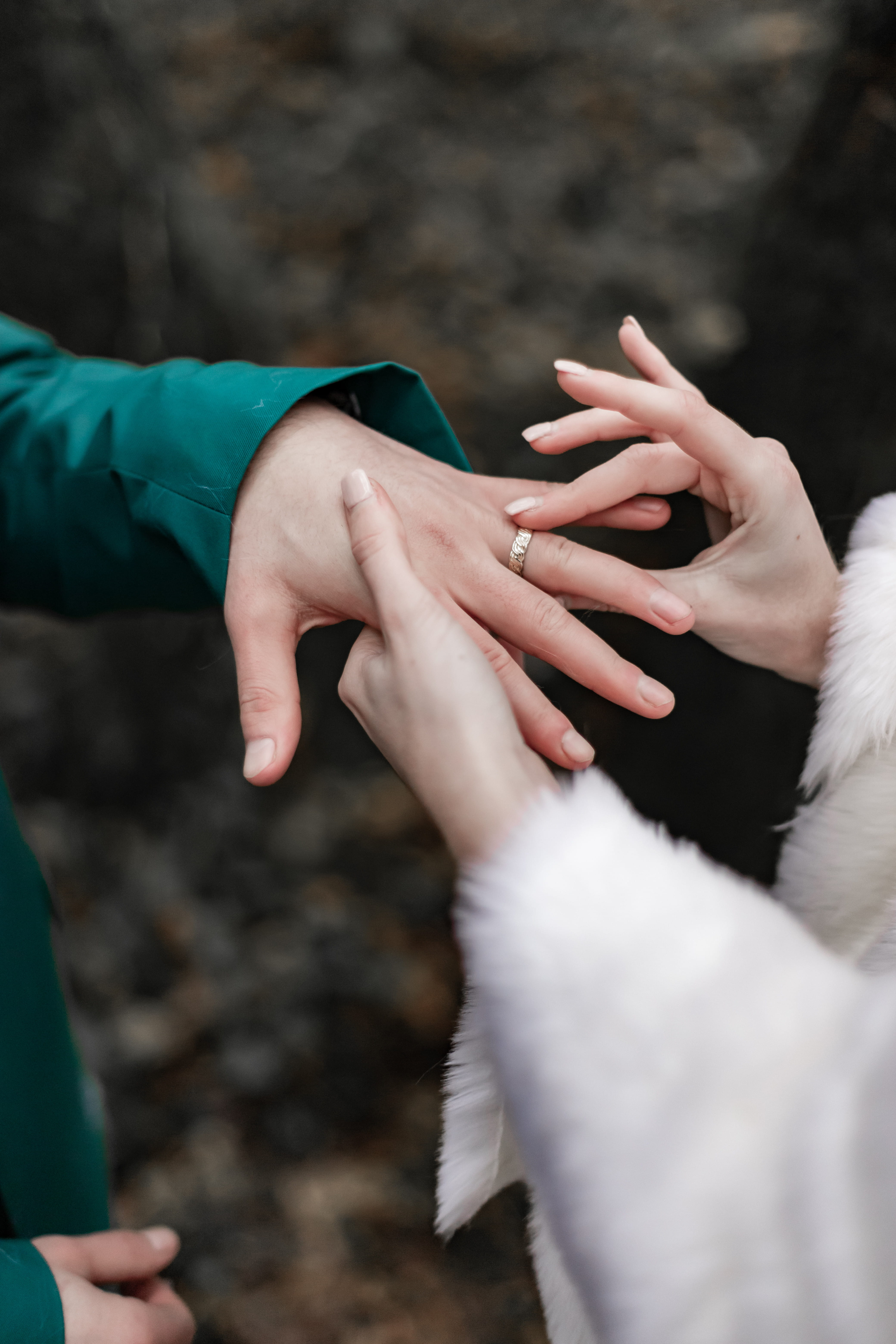 marion_b_photographie_thais_ceremonie_bapteme_laique_renouvellement_voeux_elopement_officiante_coaching (16)