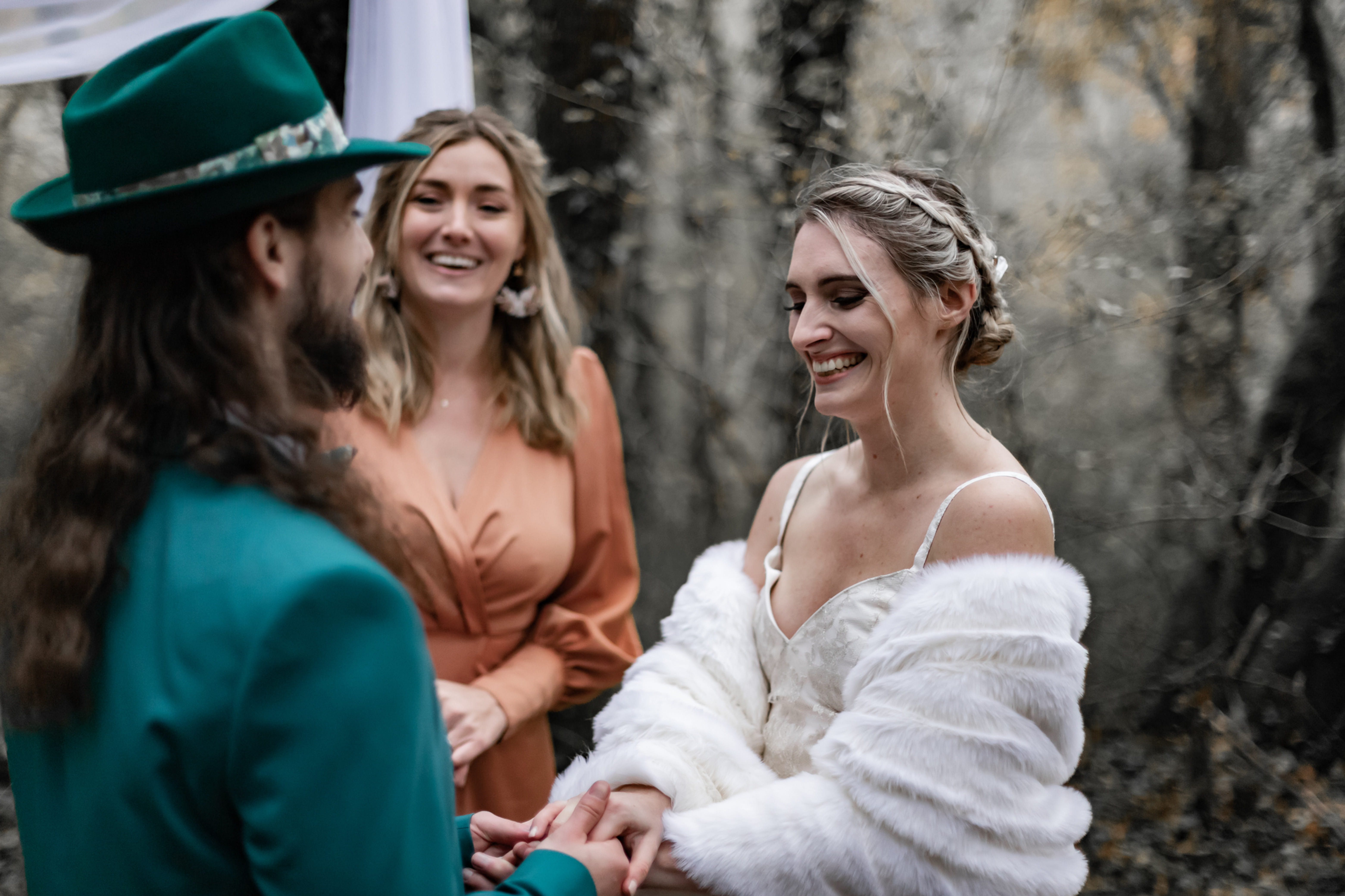 marion_b_photographie_thais_ceremonie_bapteme_laique_renouvellement_voeux_elopement_officiante_coaching (18)