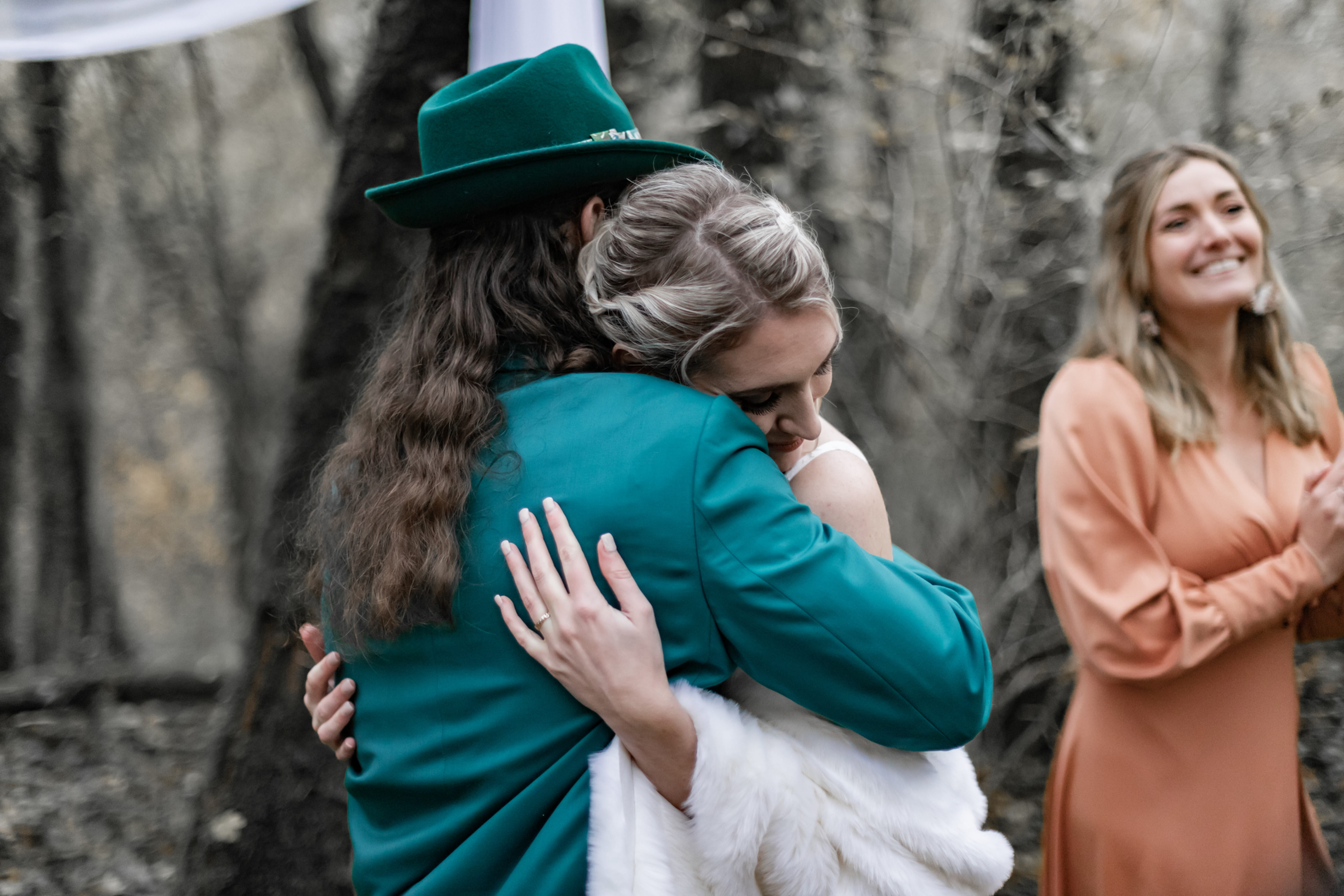 marion_b_photographie_thais_ceremonie_bapteme_laique_renouvellement_voeux_elopement_officiante_coaching (19)