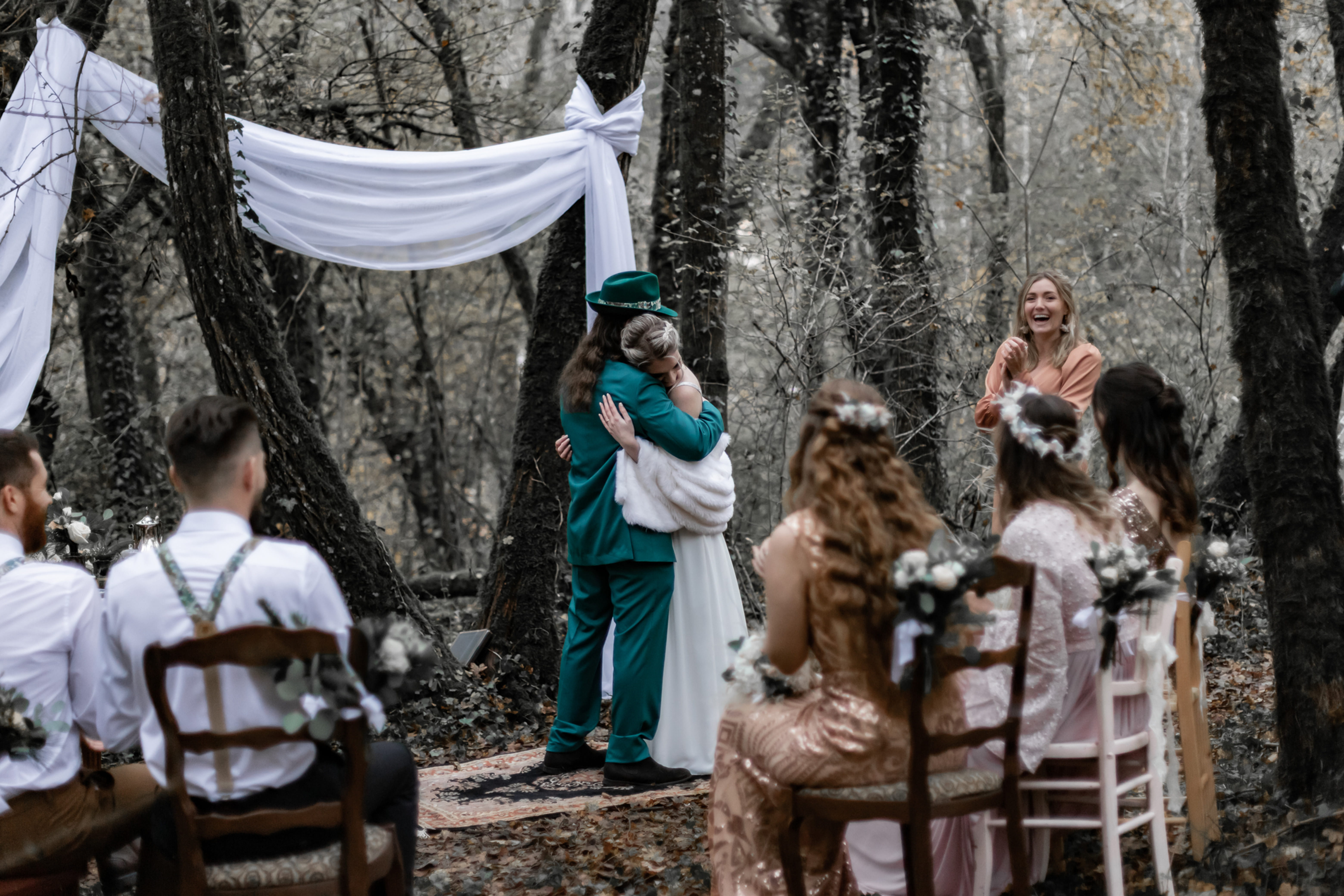 marion_b_photographie_thais_ceremonie_bapteme_laique_renouvellement_voeux_elopement_officiante_coaching (2)