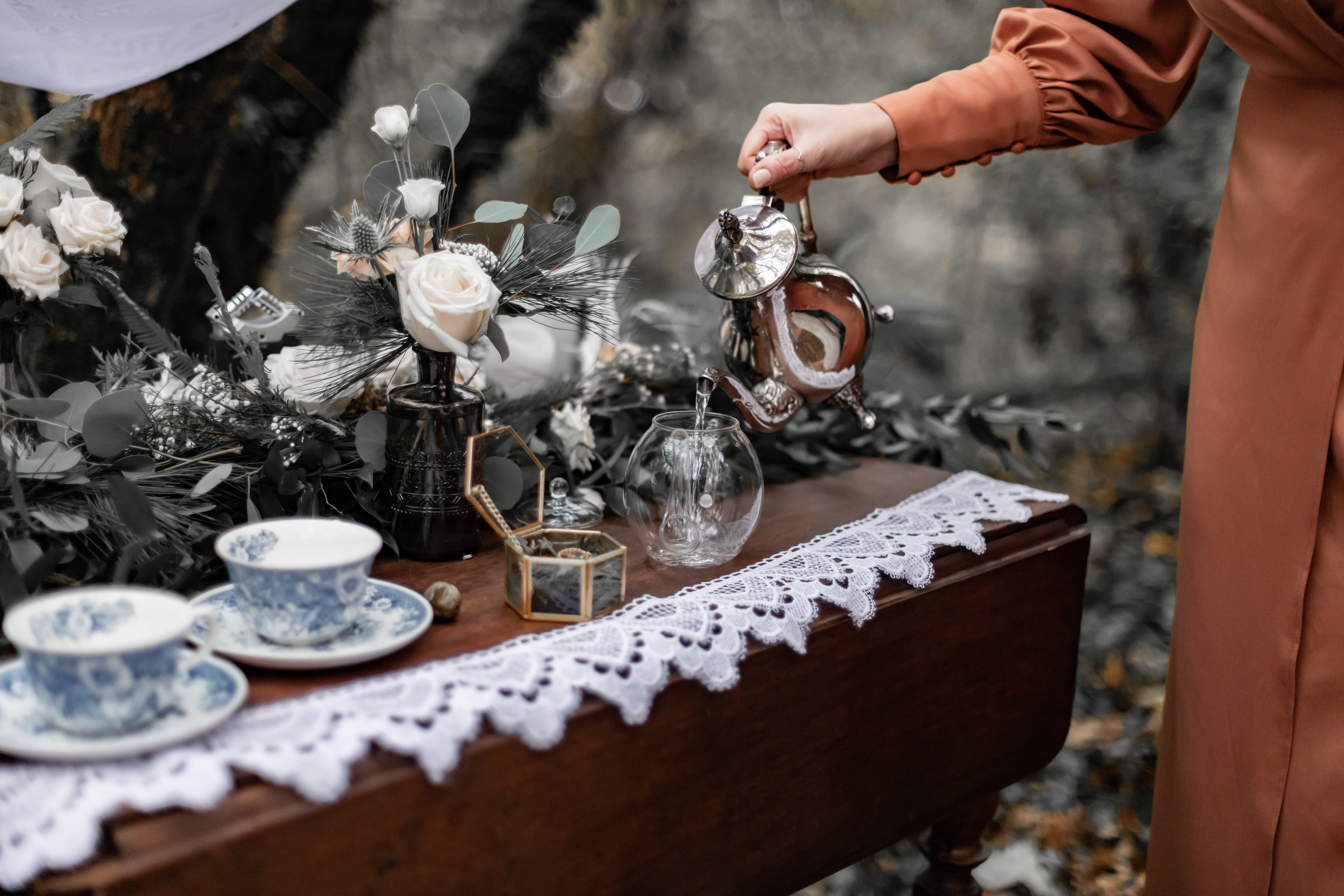 marion_b_photographie_thais_ceremonie_bapteme_laique_renouvellement_voeux_elopement_officiante_coaching (5)