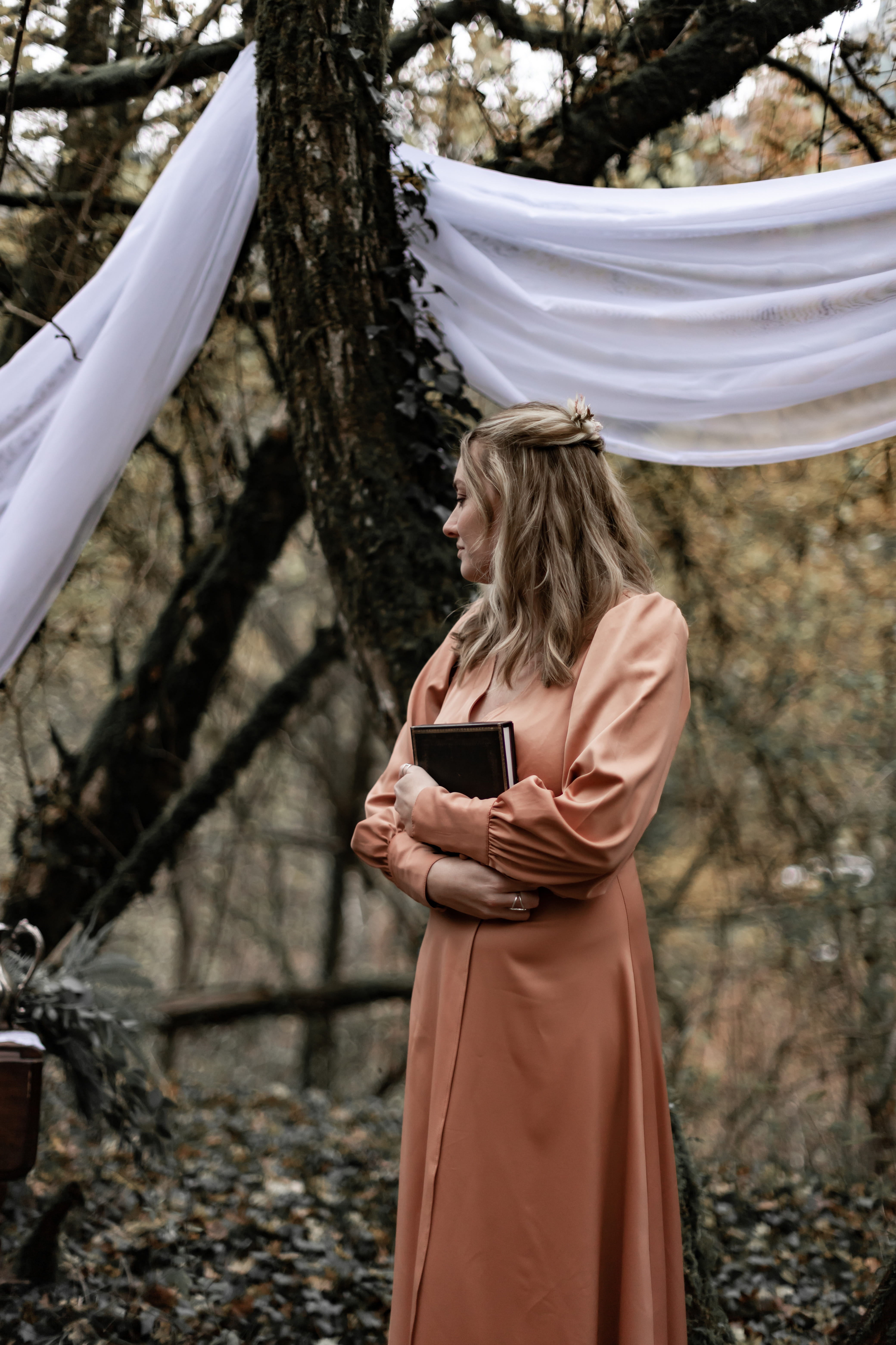 marion_b_photographie_thais_ceremonie_bapteme_laique_renouvellement_voeux_elopement_officiante_coaching (7)