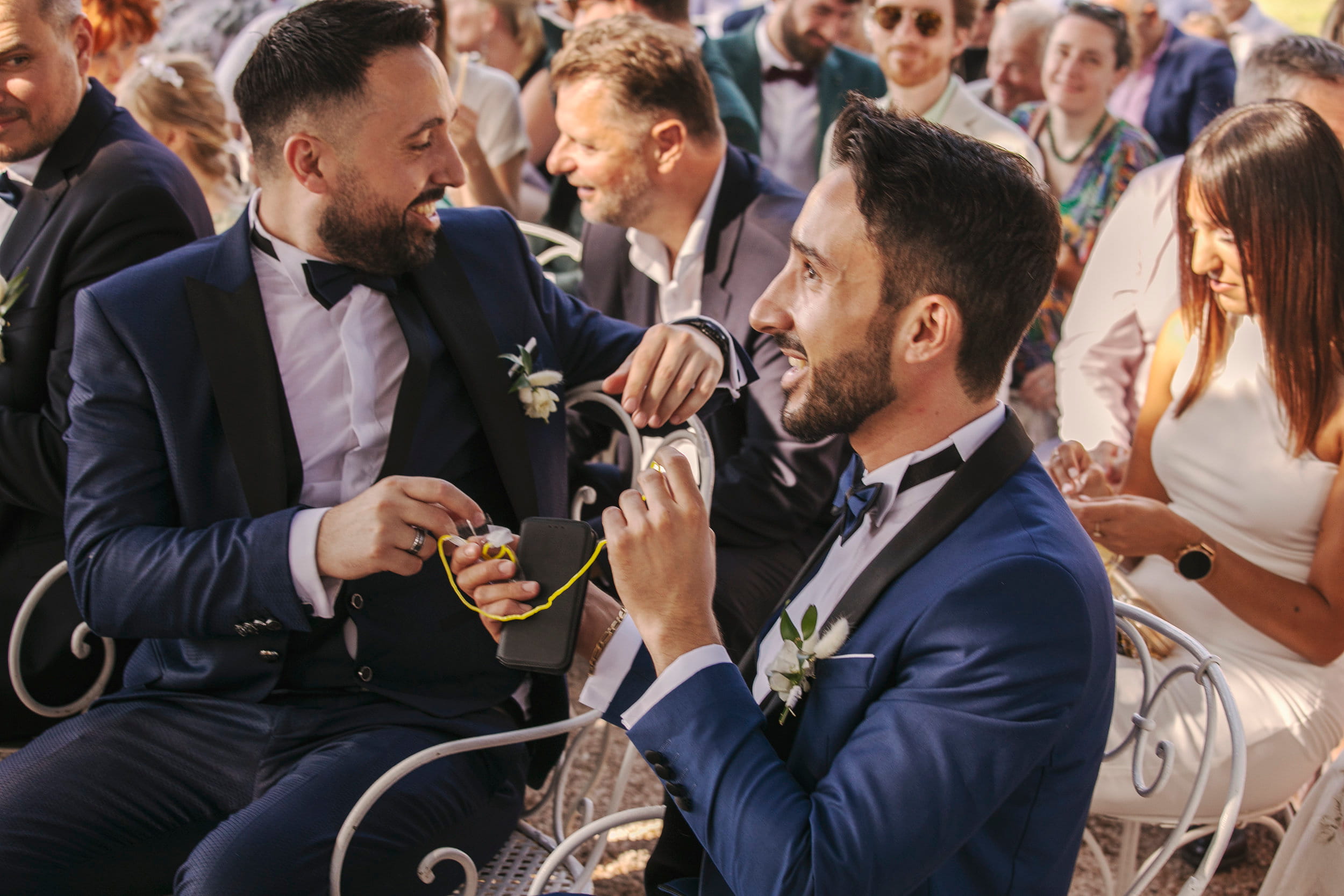 rituel_spaghetti_thais_ceremonie_laique_mariage_officiante (1)