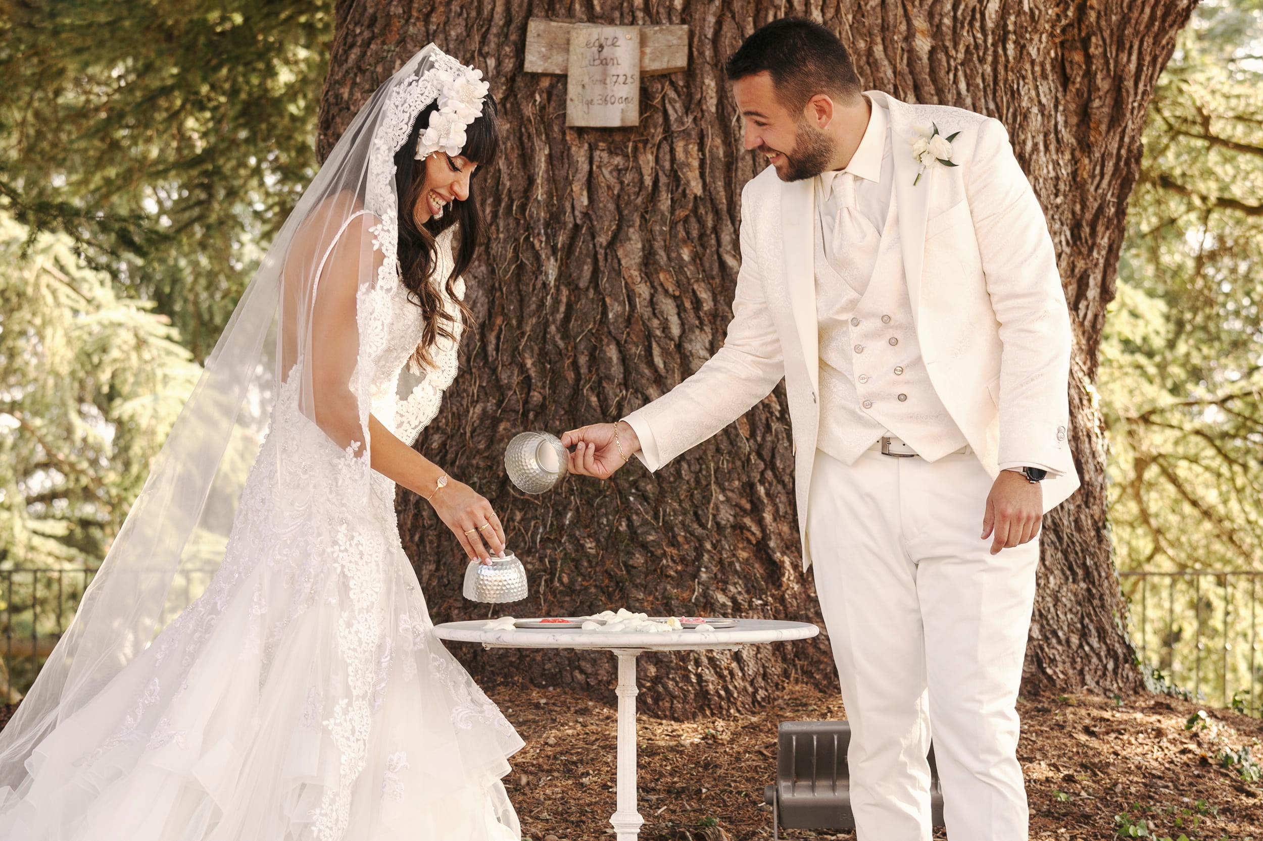 rituel_spaghetti_thais_ceremonie_laique_mariage_officiante (2)