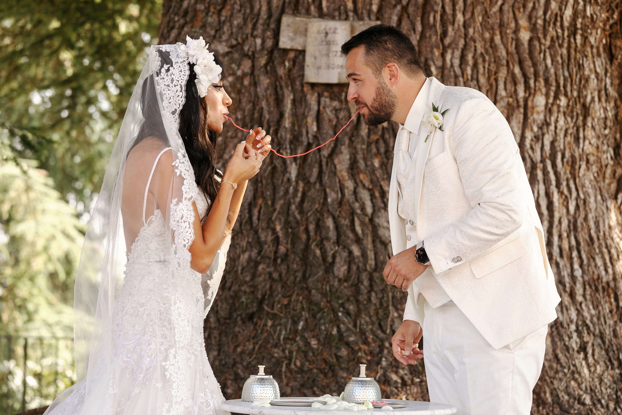 rituel_spaghetti_thais_ceremonie_laique_mariage_officiante (5)