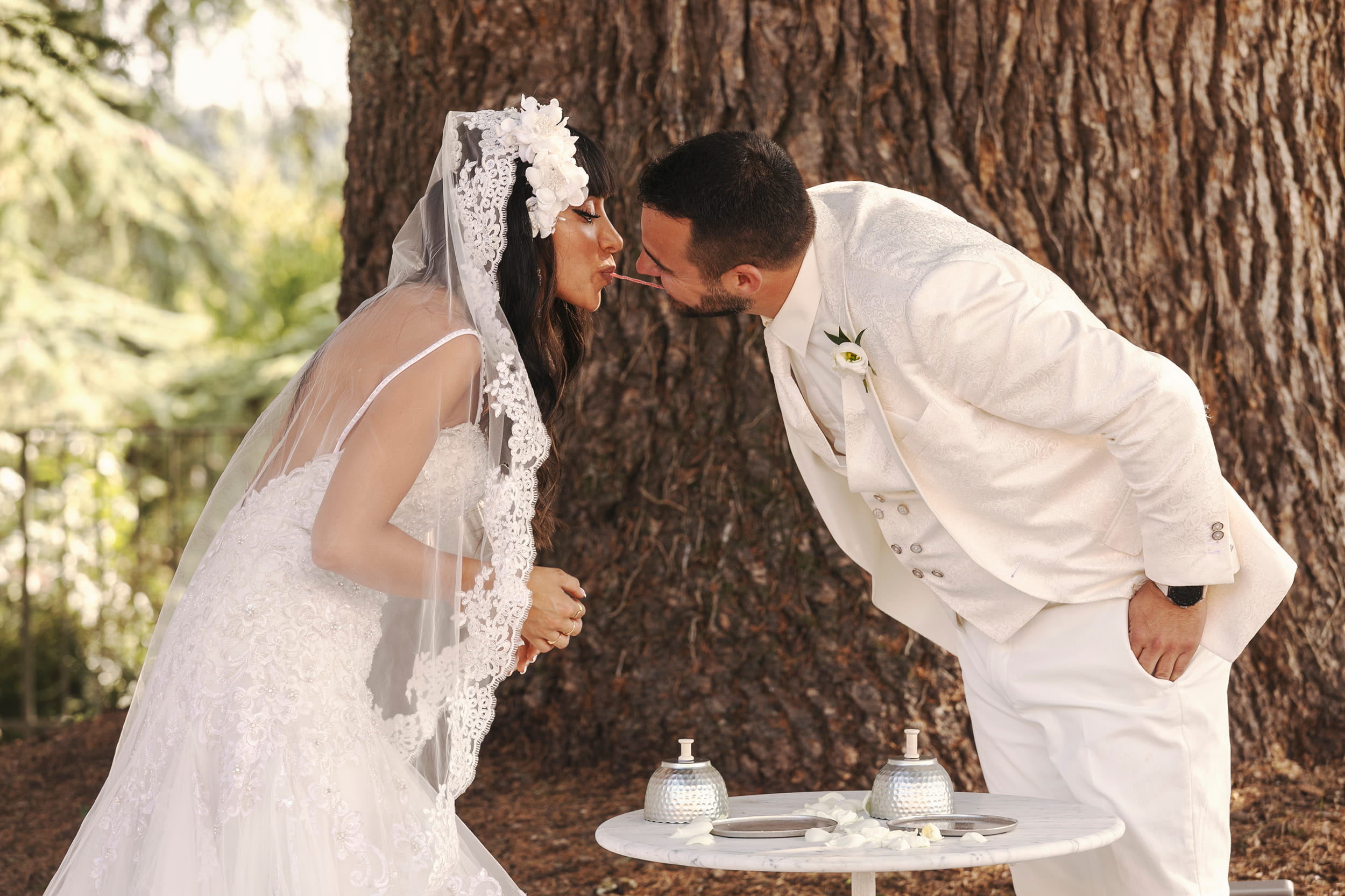 rituel_spaghetti_thais_ceremonie_laique_mariage_officiante (6)