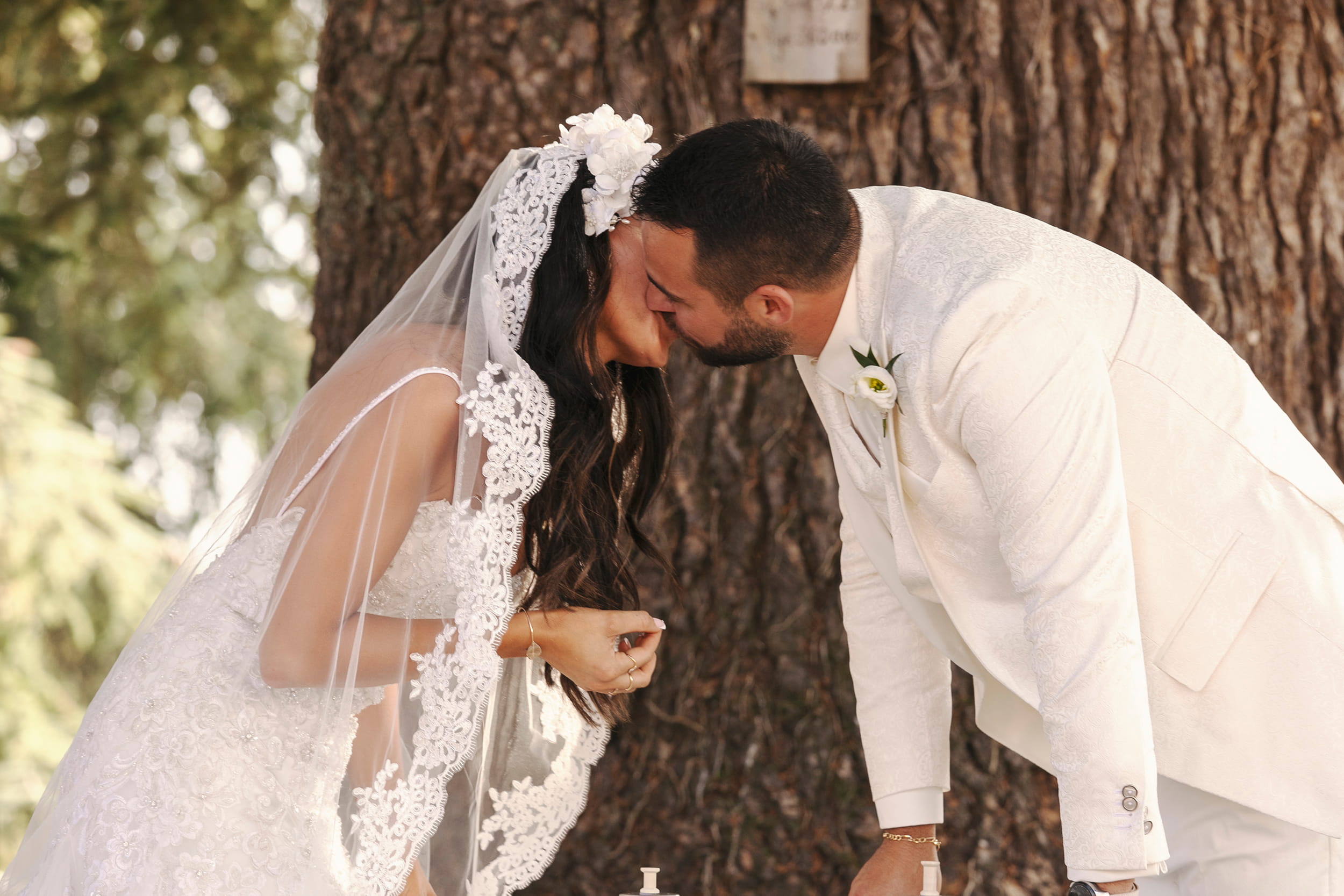 rituel_spaghetti_thais_ceremonie_laique_mariage_officiante (8)