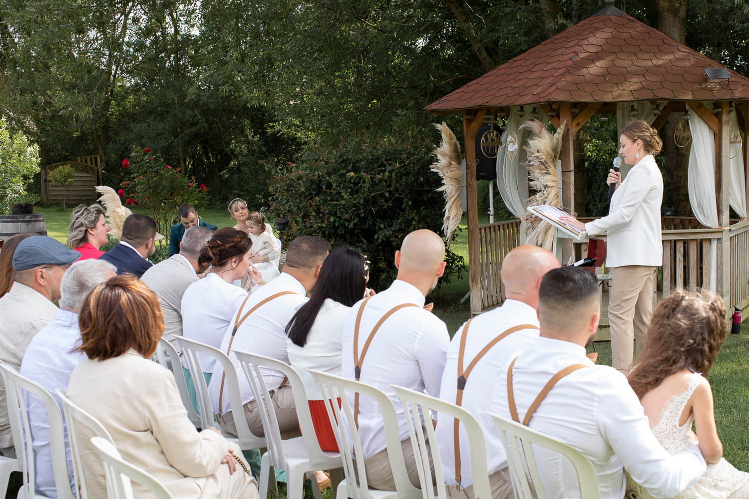 thais_ceremonie_bapteme_laique_renouvellement-voeux_elopement_officiante_coaching (1)