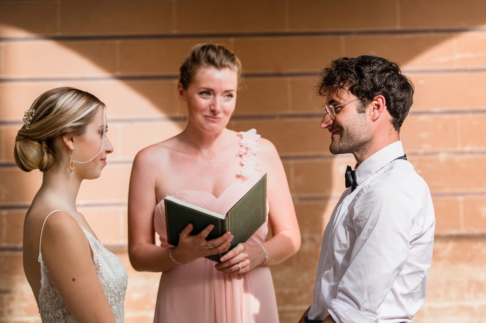 thais_ceremonie_bapteme_laique_renouvellement-voeux_elopement_officiante_coaching (1)