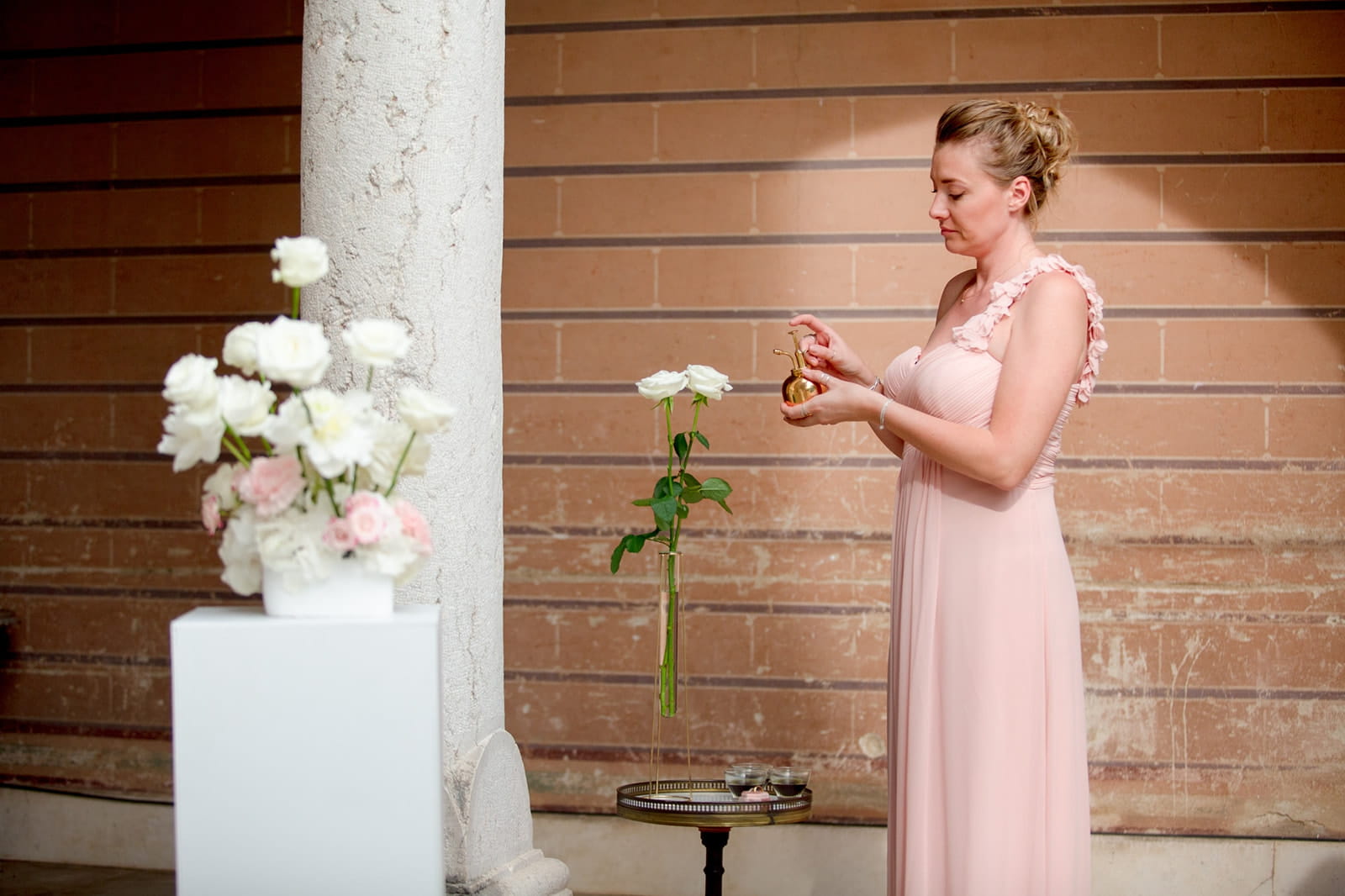 thais_ceremonie_bapteme_laique_renouvellement-voeux_elopement_officiante_coaching (2)