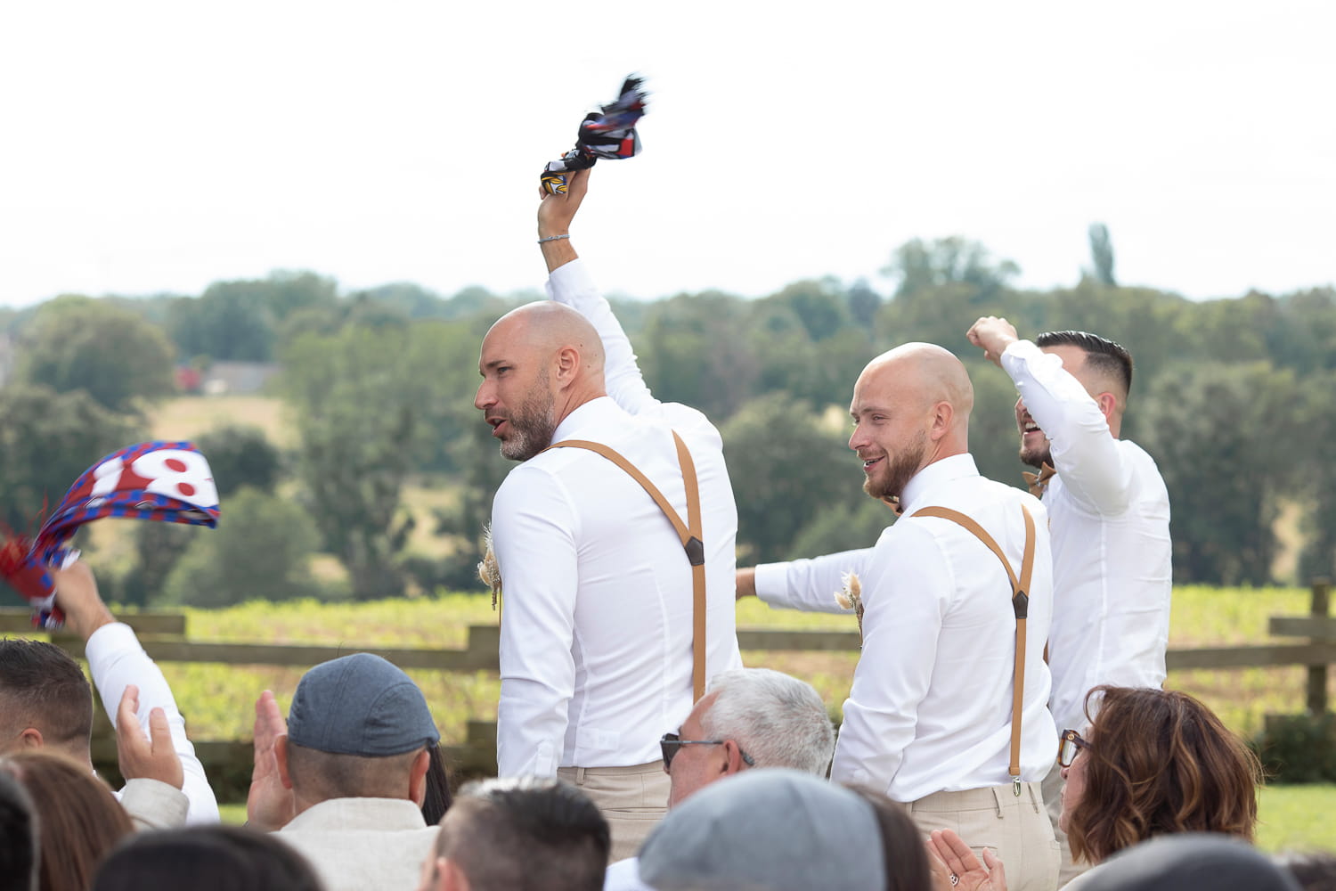 thais_ceremonie_bapteme_laique_renouvellement-voeux_elopement_officiante_coaching (3)