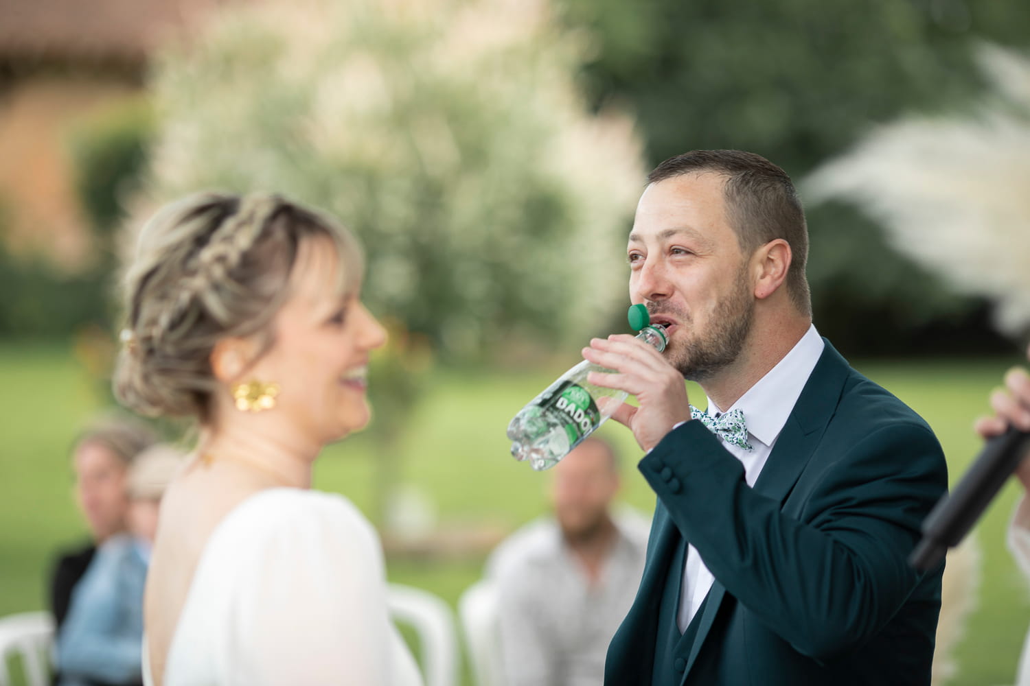 thais_ceremonie_bapteme_laique_renouvellement-voeux_elopement_officiante_coaching (5)