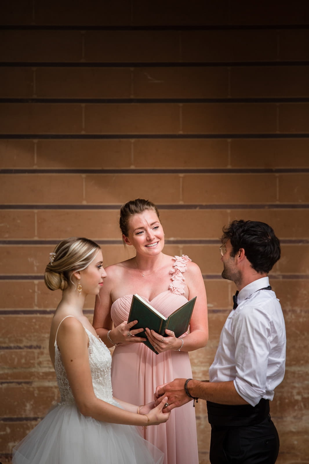 thais_ceremonie_bapteme_laique_renouvellement-voeux_elopement_officiante_coaching (5)