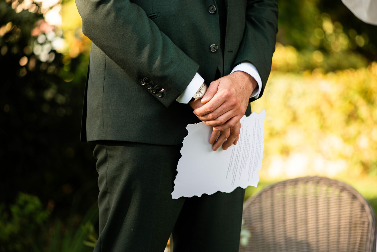 tiffany_oliver_photographie_ceremonie_bapteme_laique_renouvellement-voeux_elopement_officiante_coaching (1)