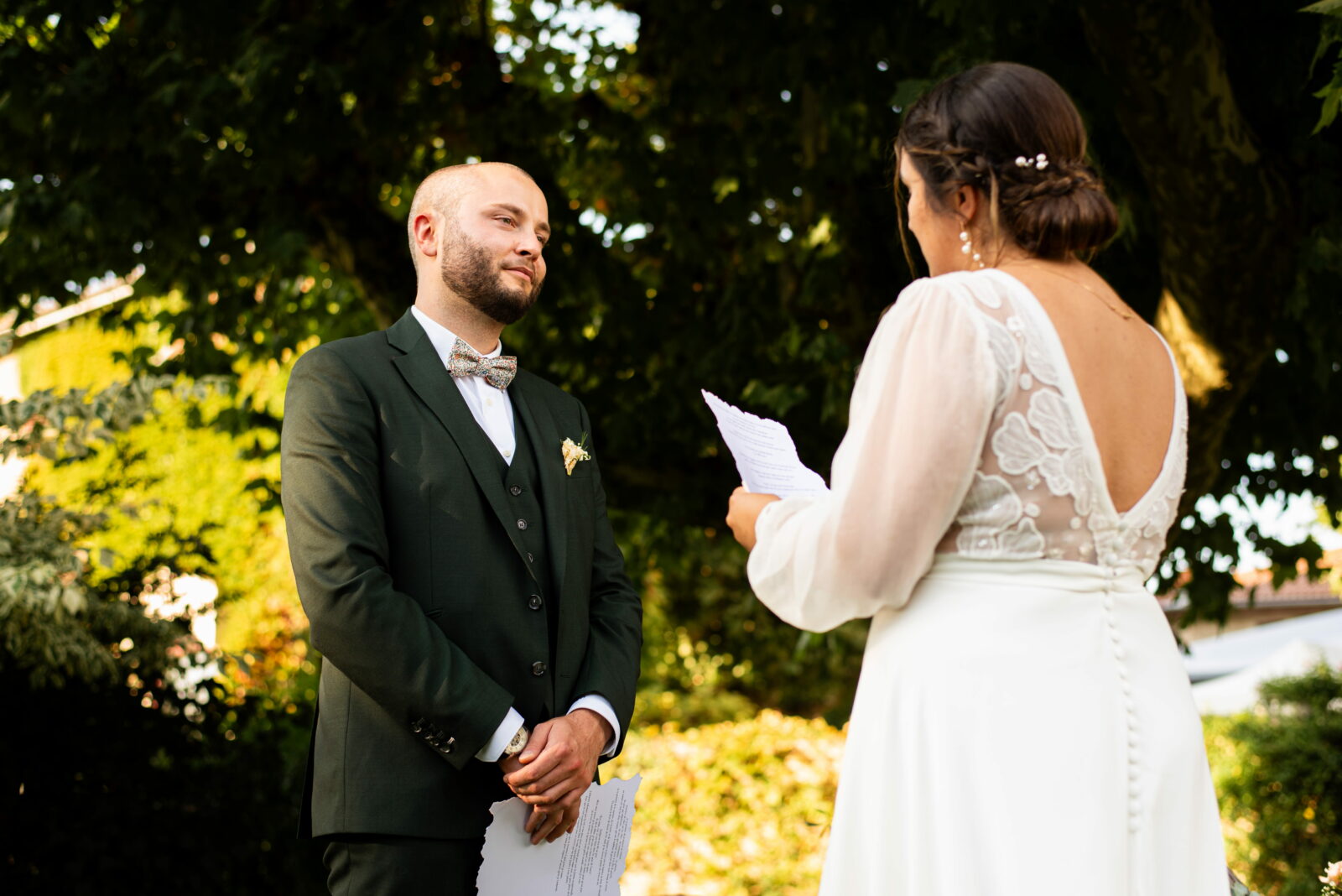 tiffany_oliver_photographie_ceremonie_bapteme_laique_renouvellement-voeux_elopement_officiante_coaching (2)