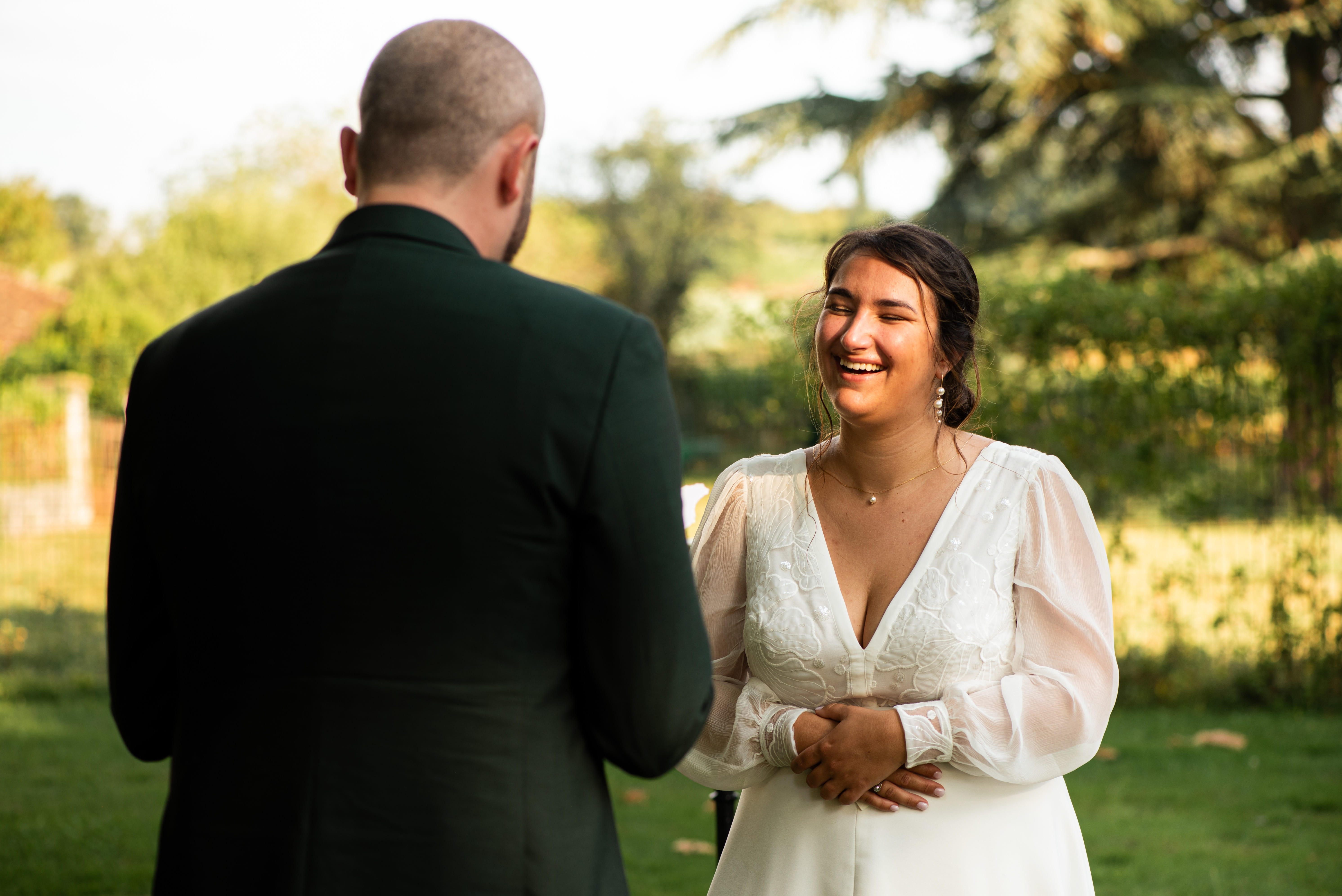 tiffany_oliver_photographie_ceremonie_bapteme_laique_renouvellement-voeux_elopement_officiante_coaching (4)