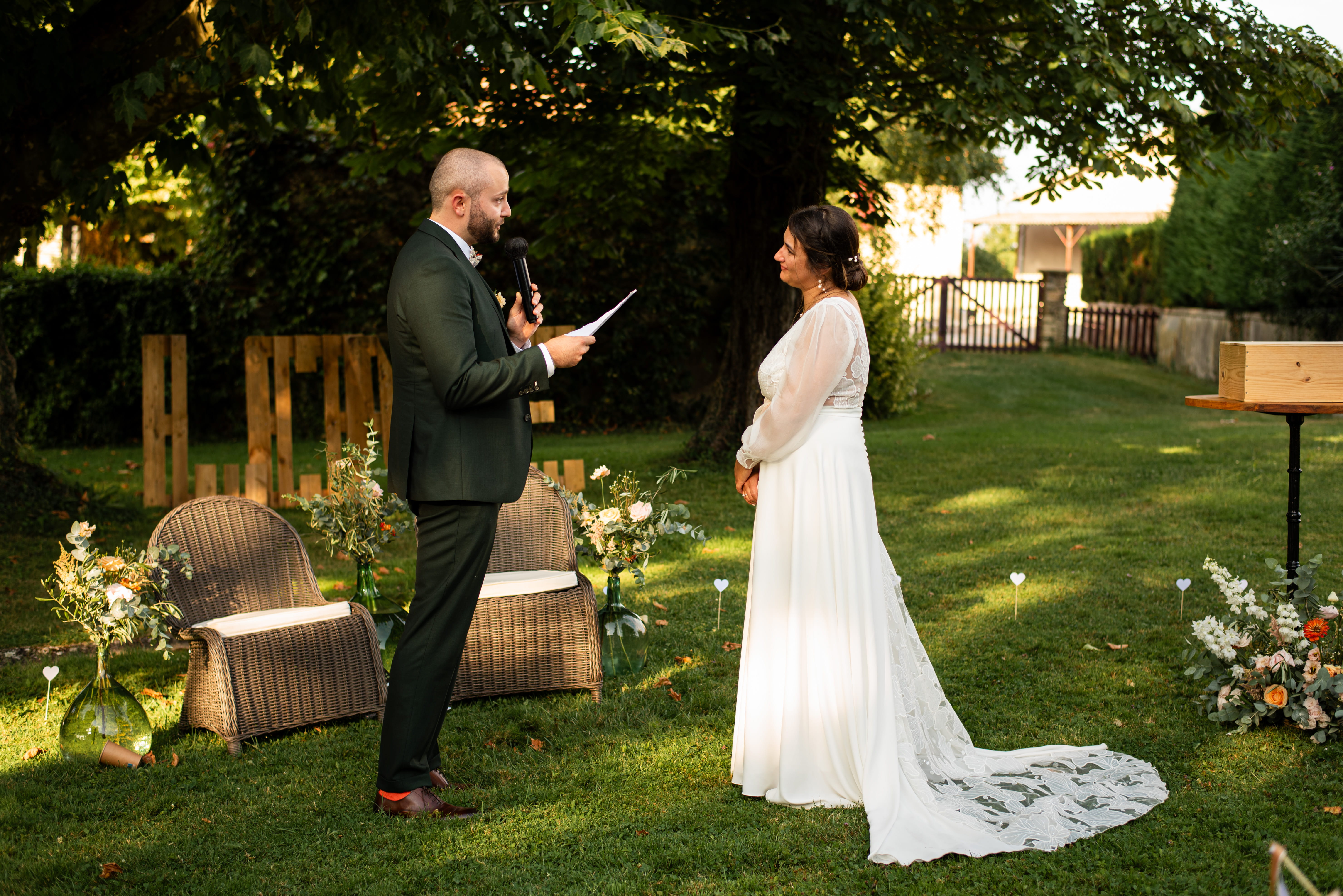 tiffany_oliver_photographie_ceremonie_bapteme_laique_renouvellement-voeux_elopement_officiante_coaching (5)