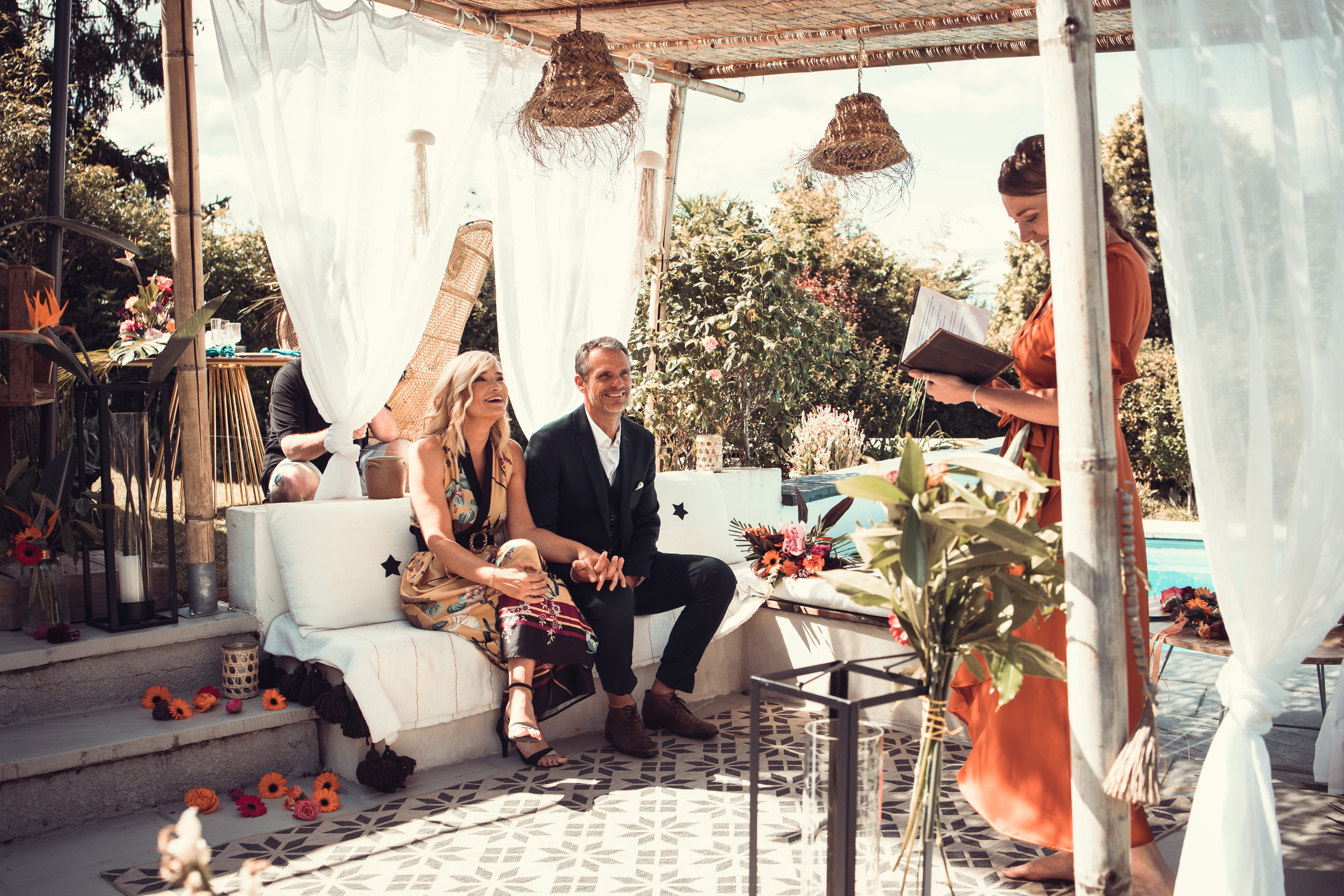 vaness_tchican_thais_ceremonie_laique_mariage_officiante (2)