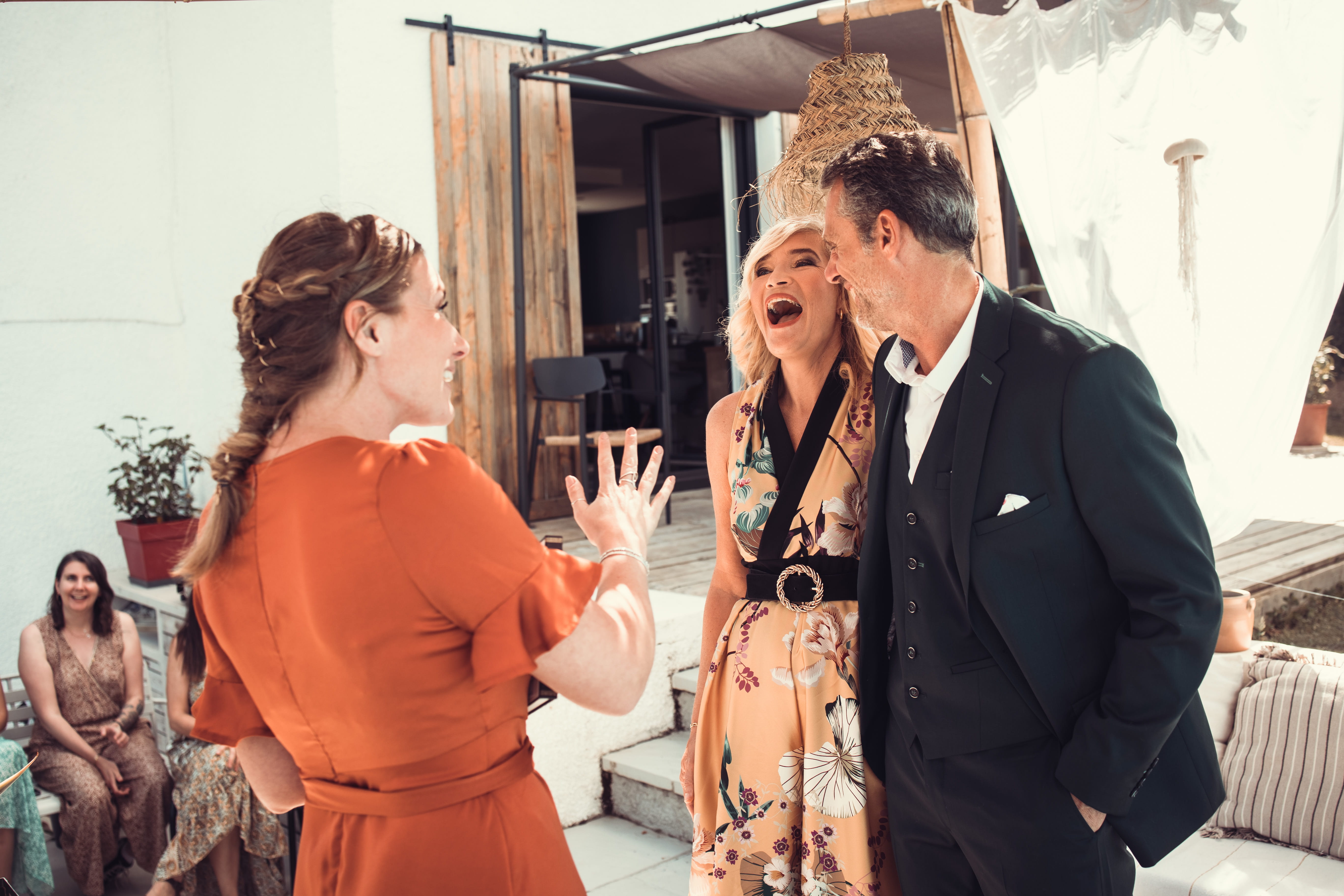 vaness_tchican_thais_ceremonie_laique_mariage_officiante (4)