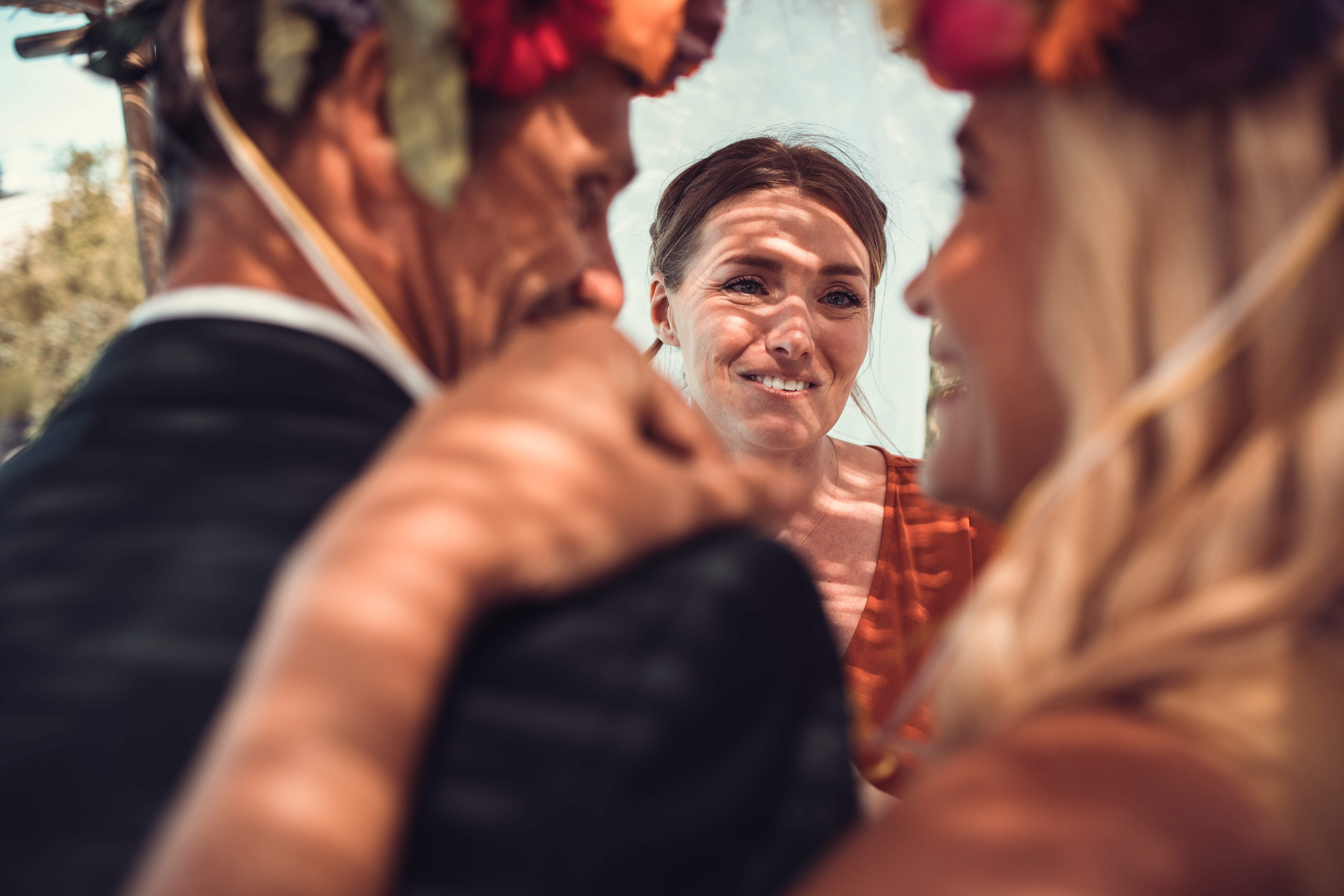 vaness_tchican_thais_ceremonie_laique_mariage_officiante (5)