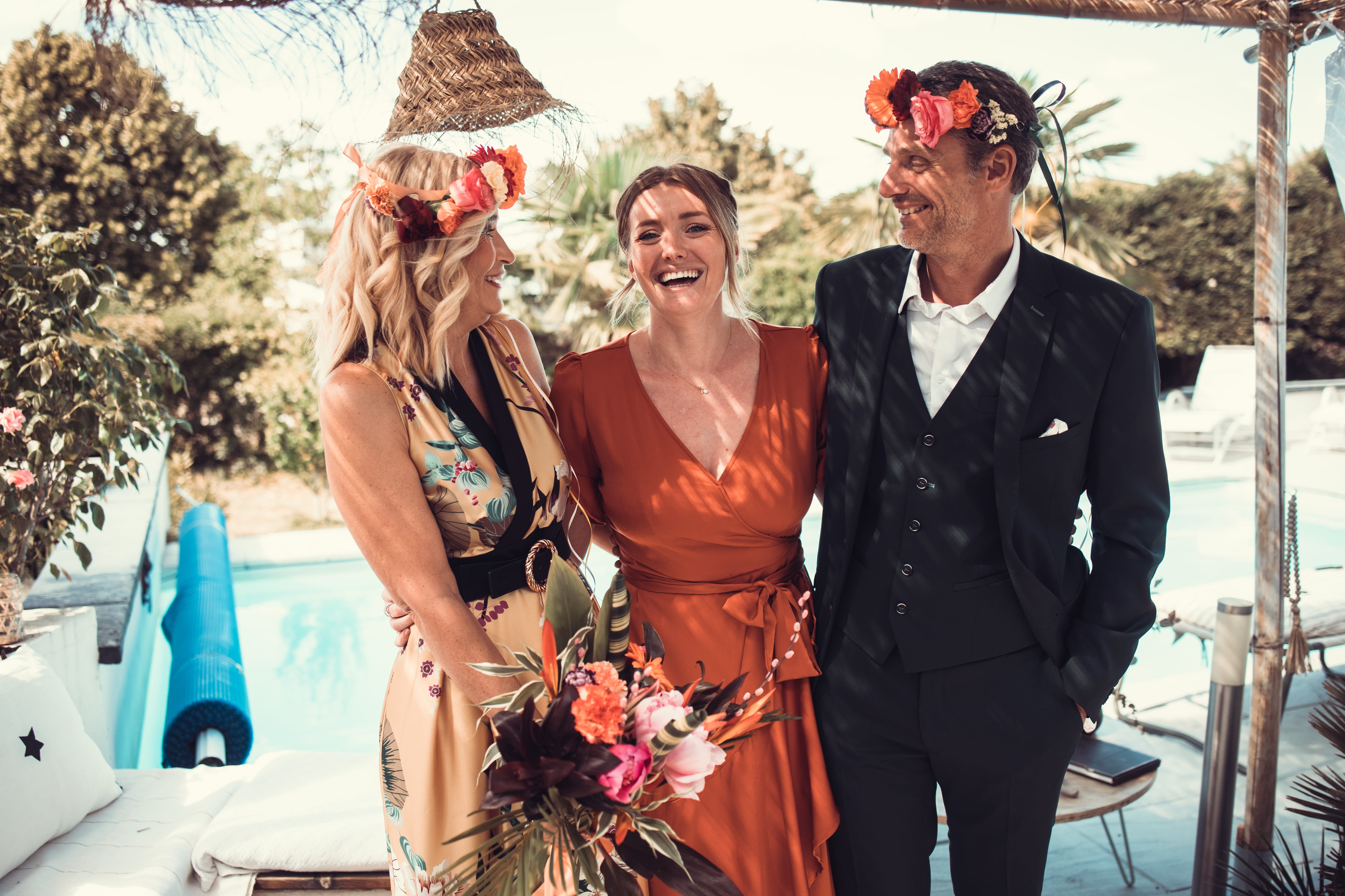 vaness_tchican_thais_ceremonie_laique_mariage_officiante (6)