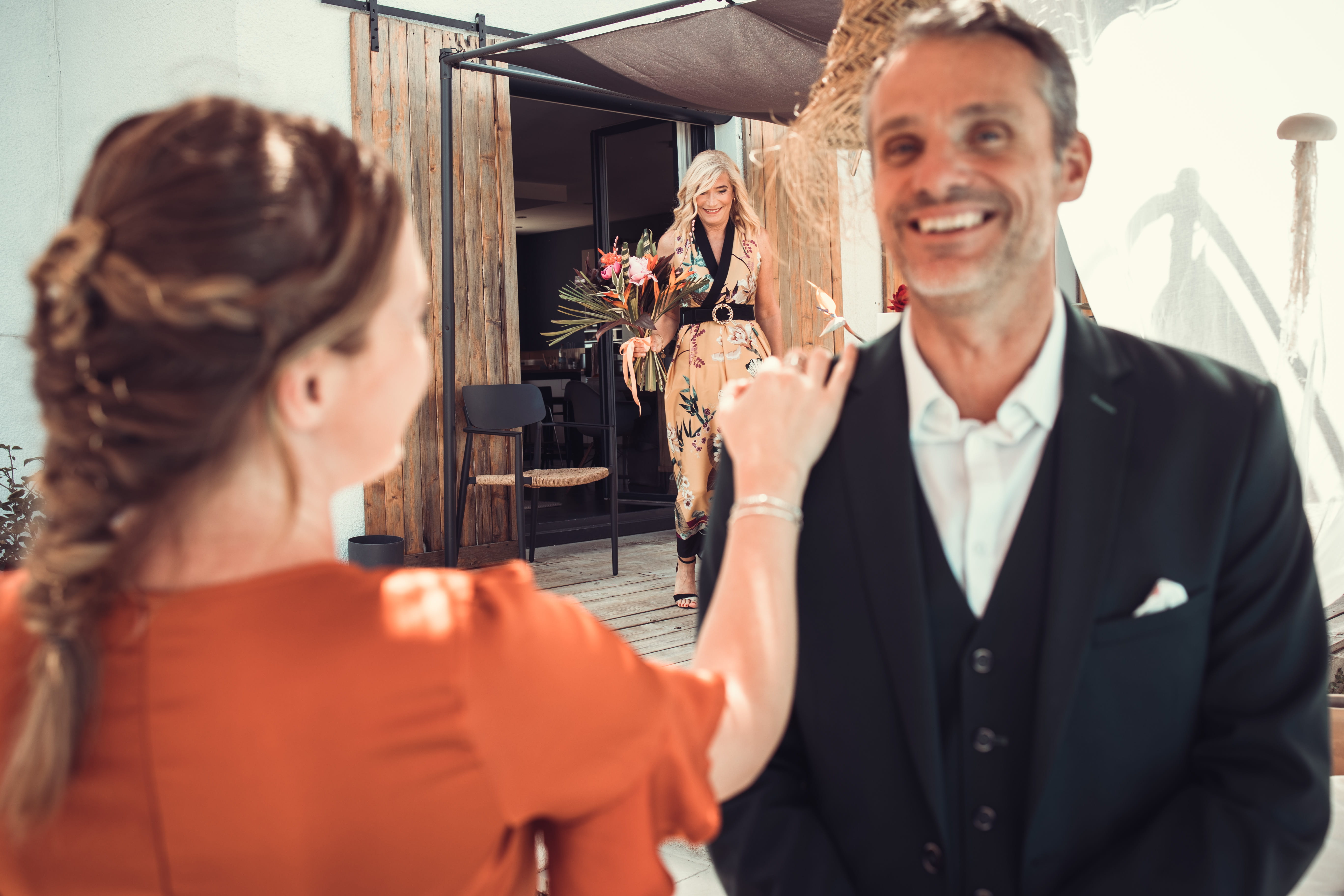 vaness_tchican_thais_ceremonie_laique_mariage_officiante (8)