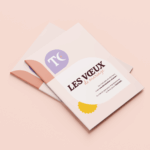 Guide pour écrire vos vœux de mariage par Thais cérémonie laique